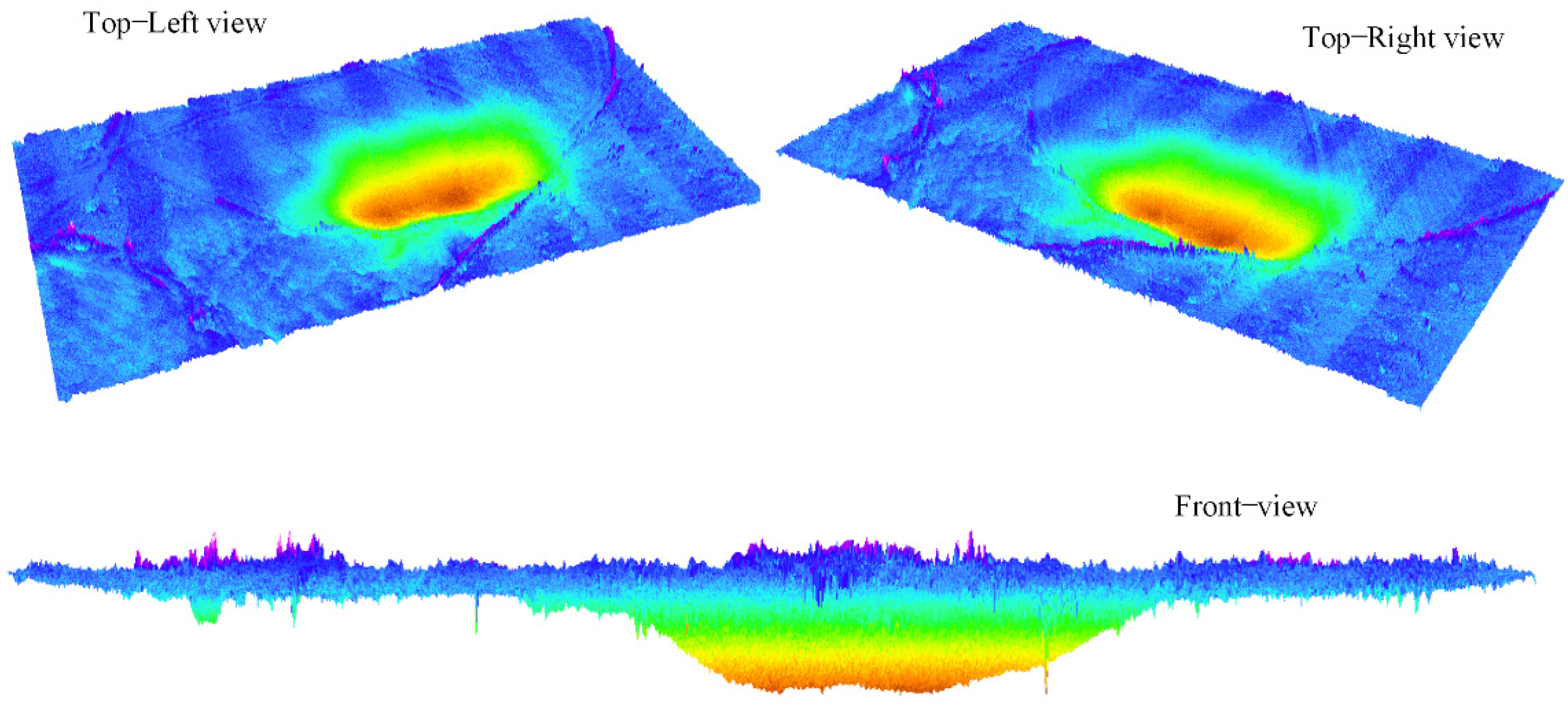 Remotesensing 14 00421 g009