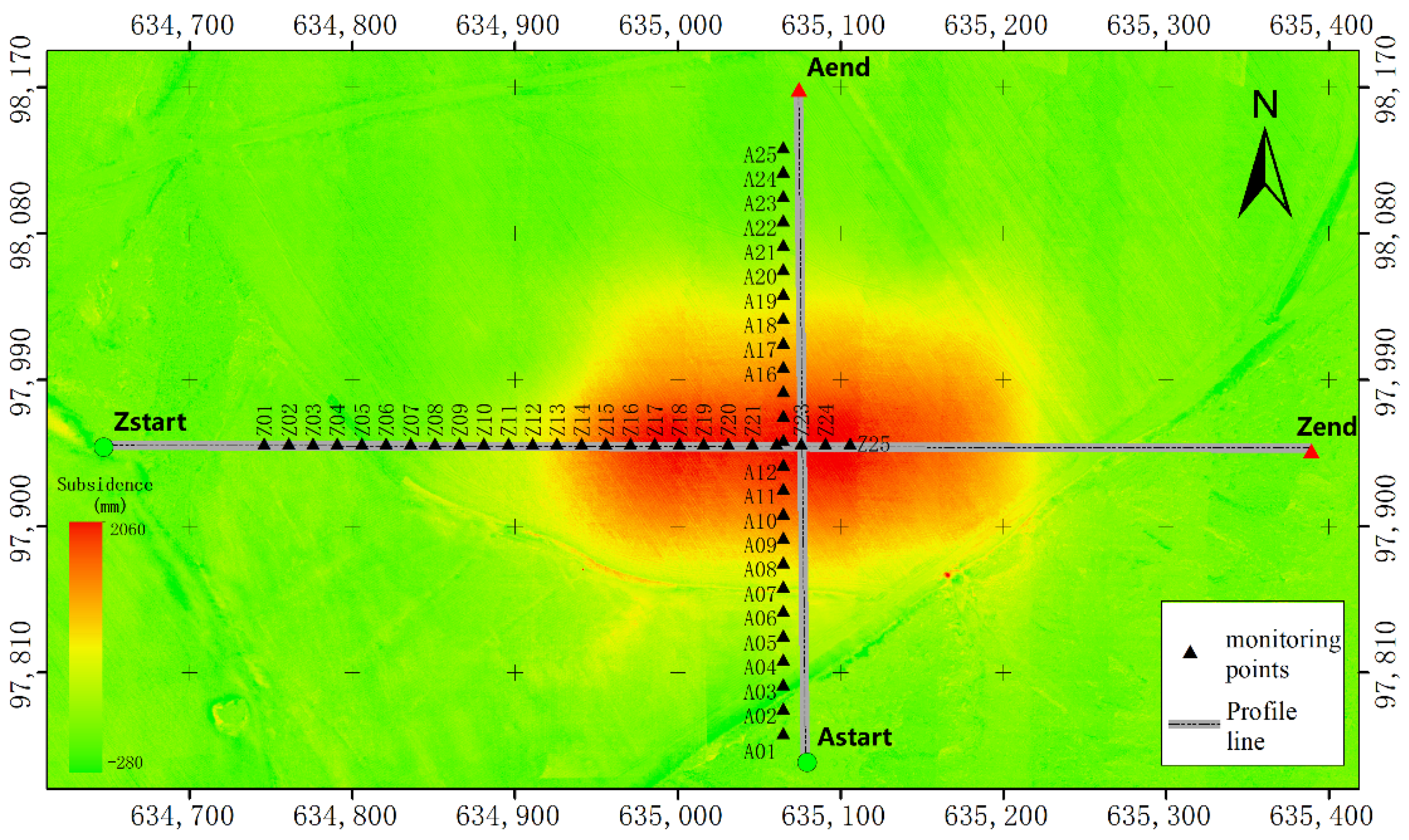 Remotesensing 14 00421 g011