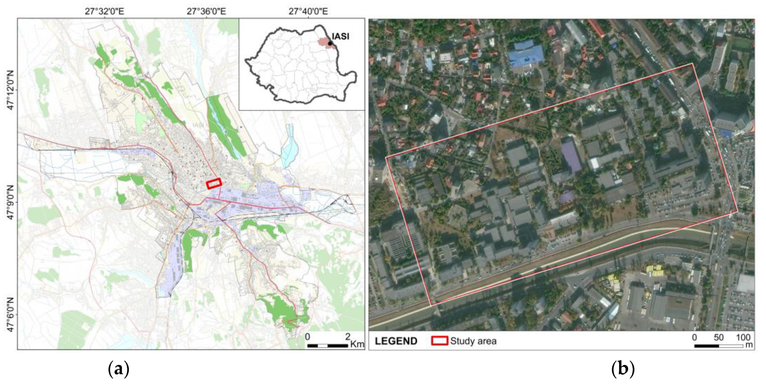 Remotesensing 14 00422 g001