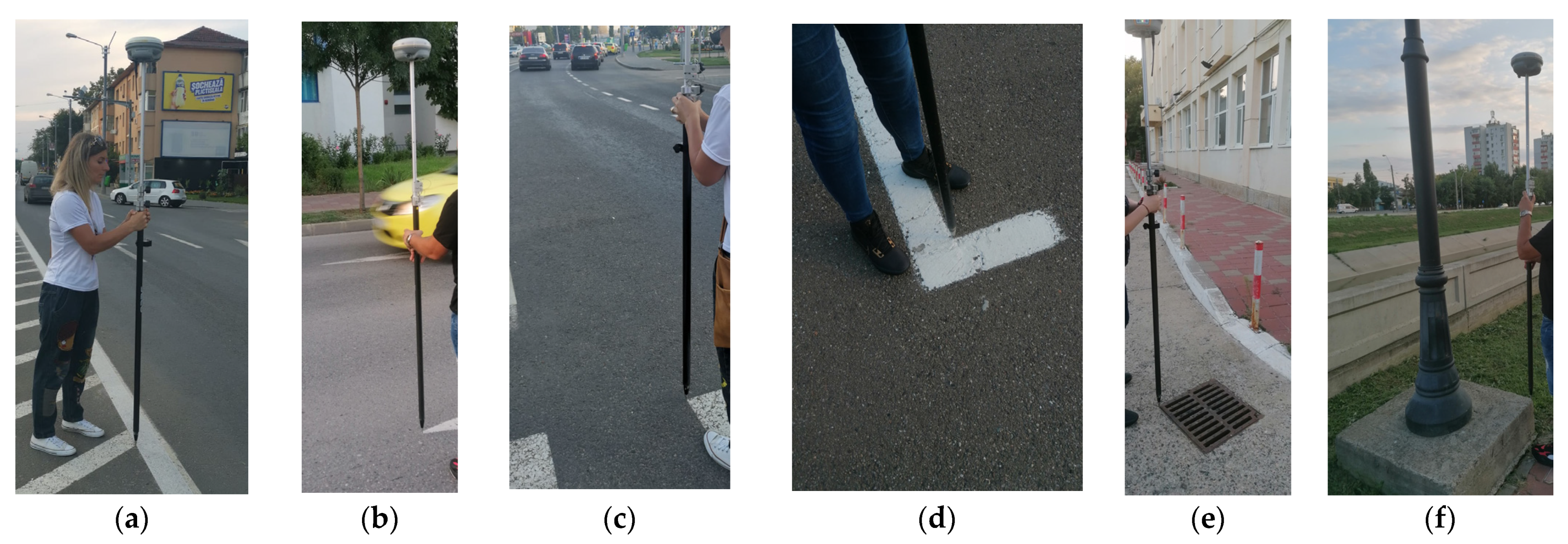 Remotesensing 14 00422 g003