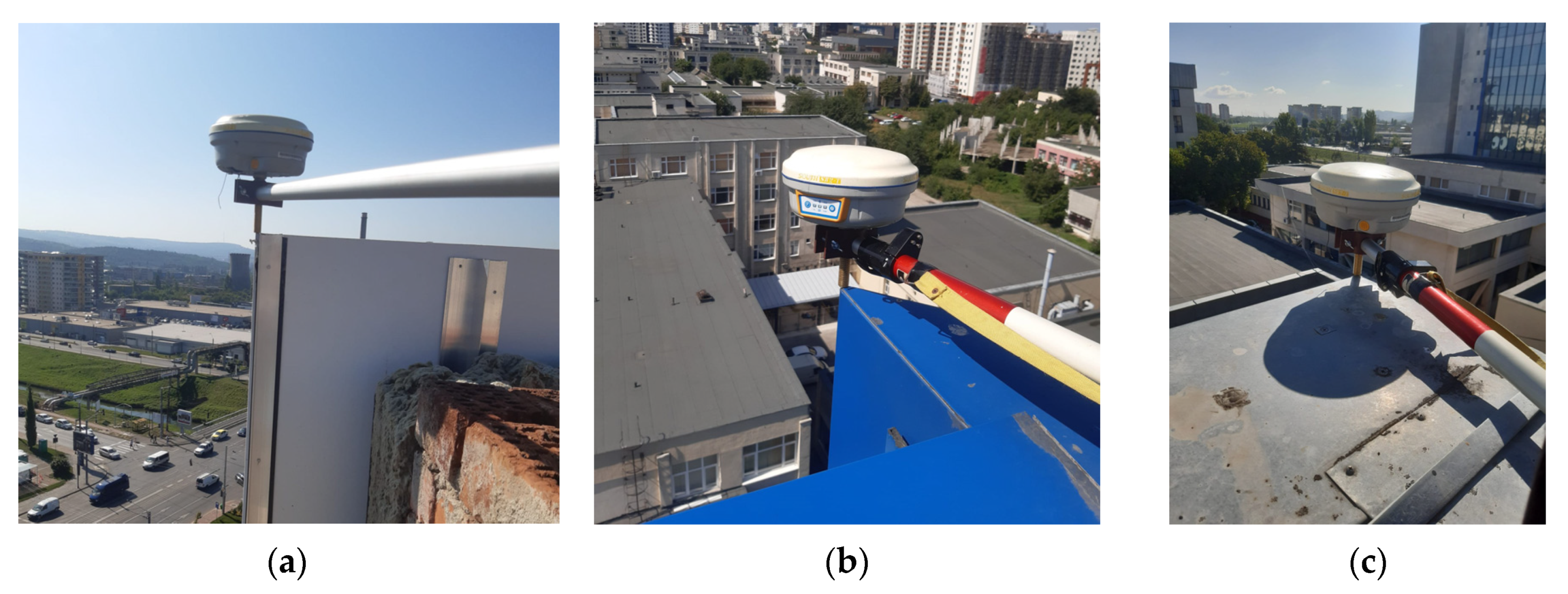 Remotesensing 14 00422 g004