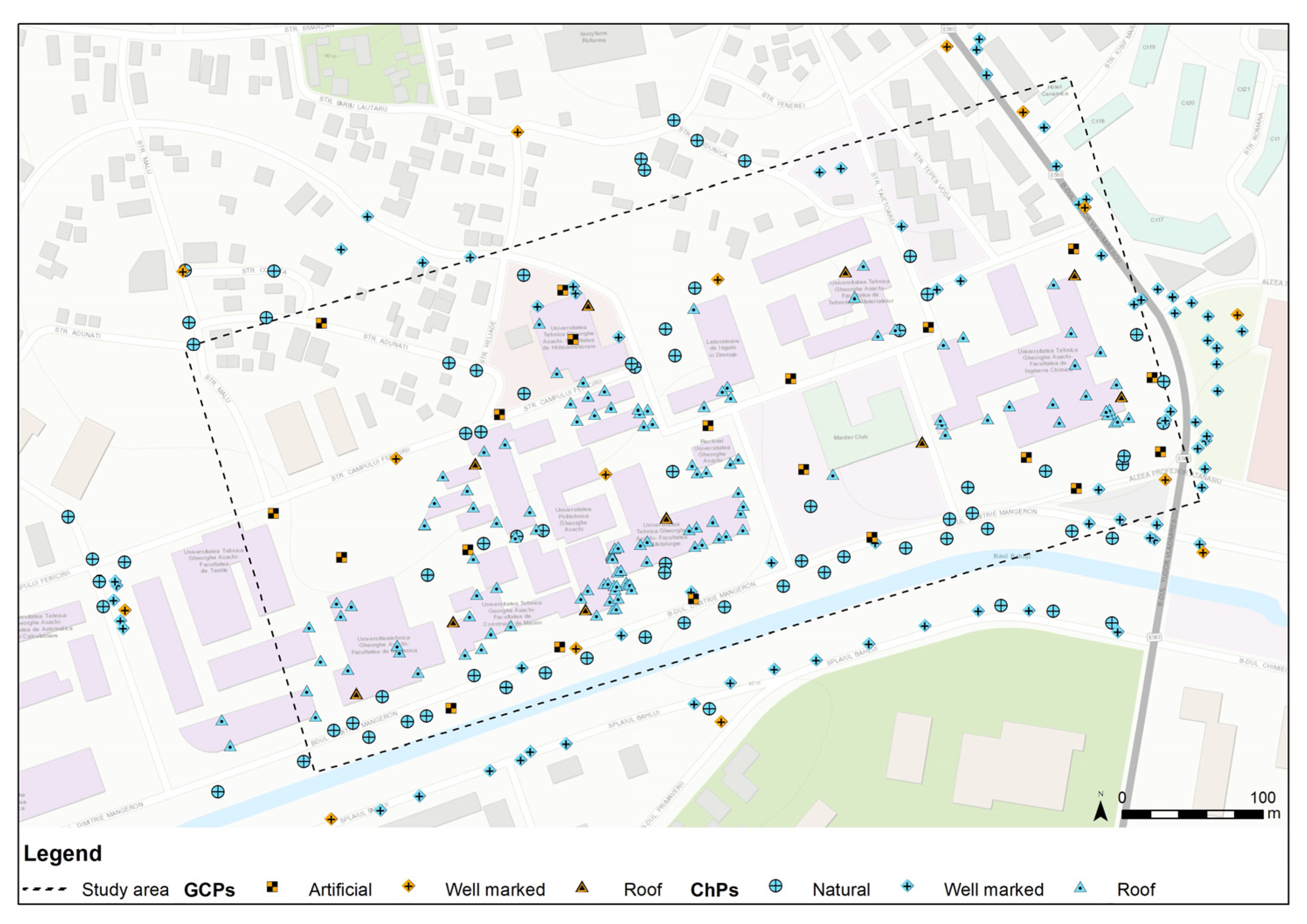 Remotesensing 14 00422 g005
