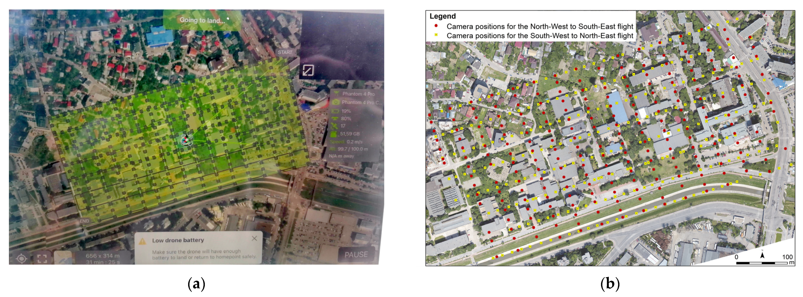 Remotesensing 14 00422 g006