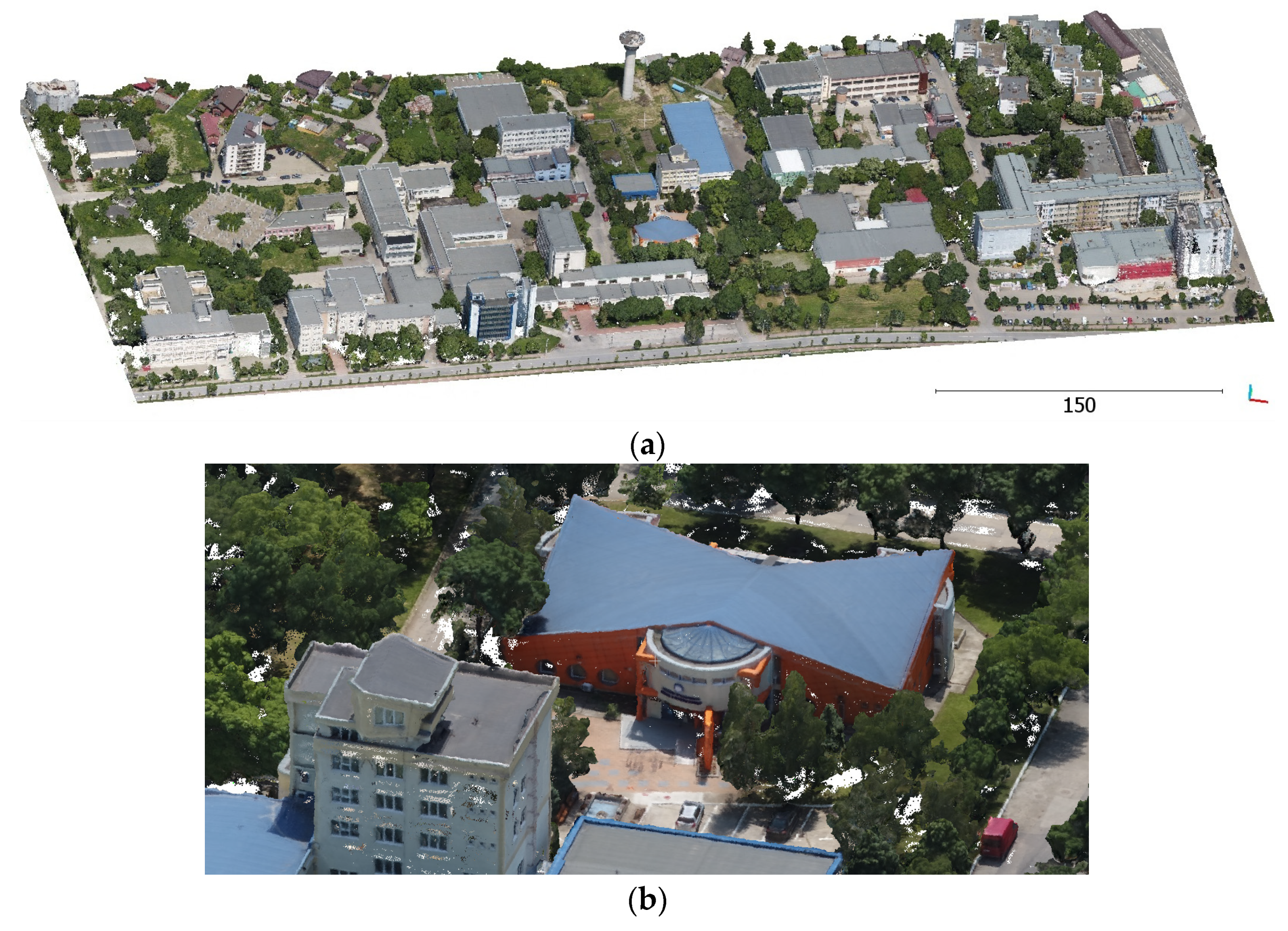 Remotesensing 14 00422 g007