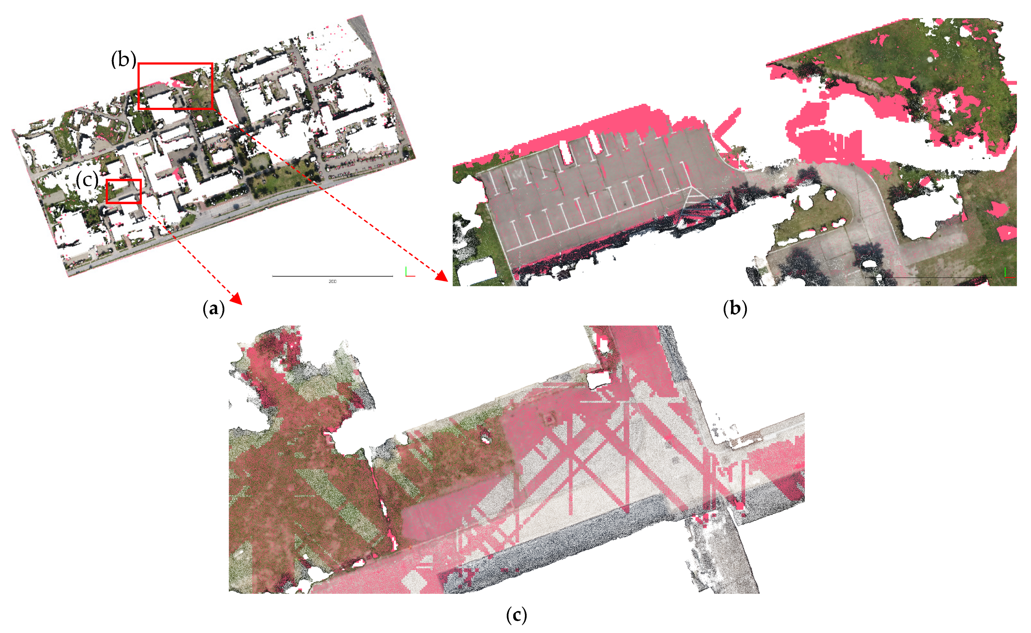 Remotesensing 14 00422 g009