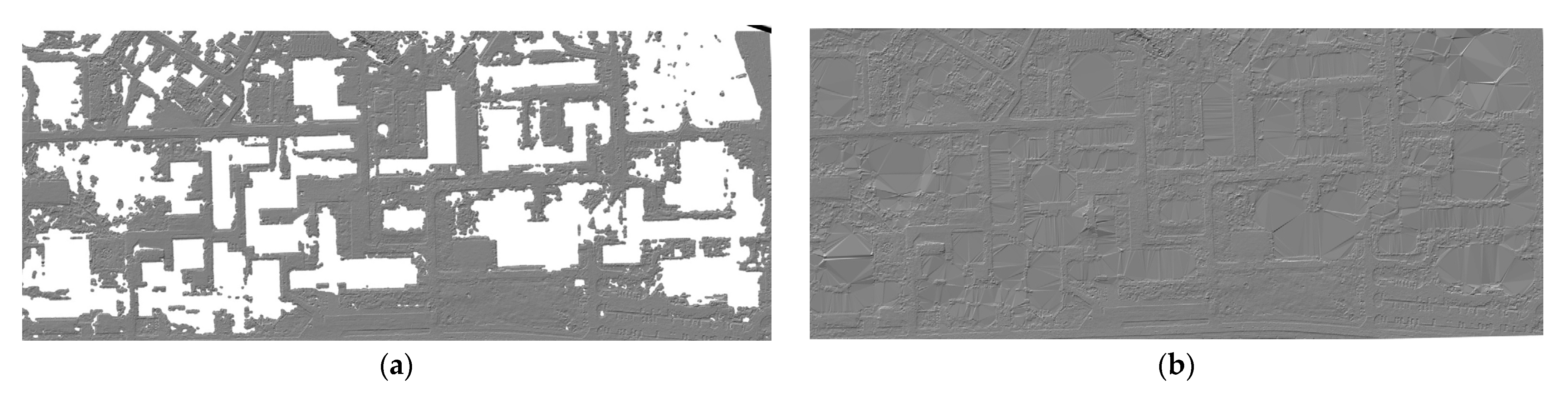 Remotesensing 14 00422 g010