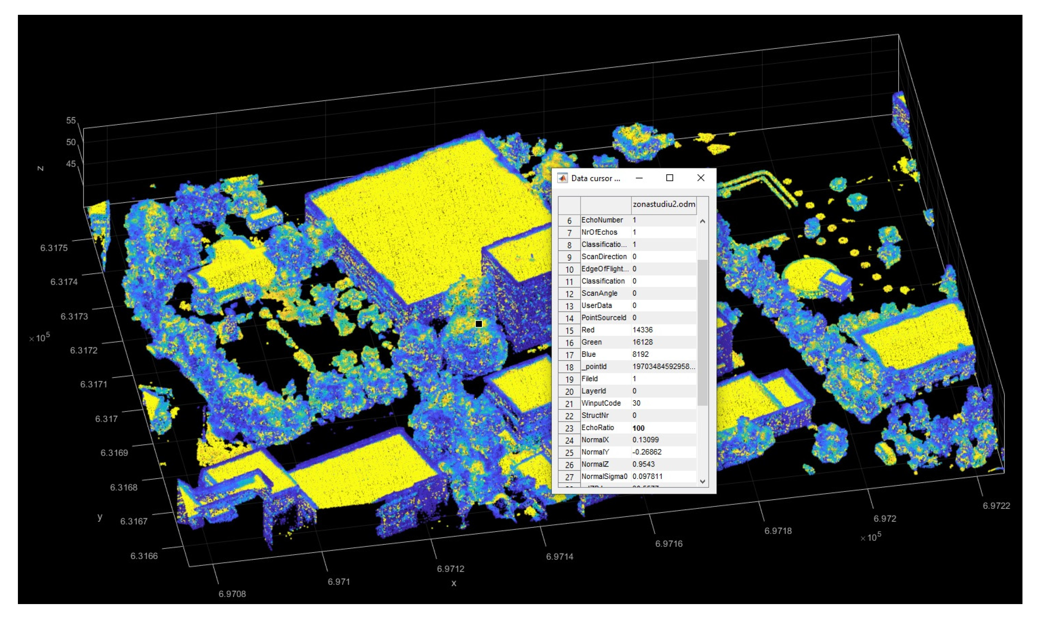 Remotesensing 14 00422 g012