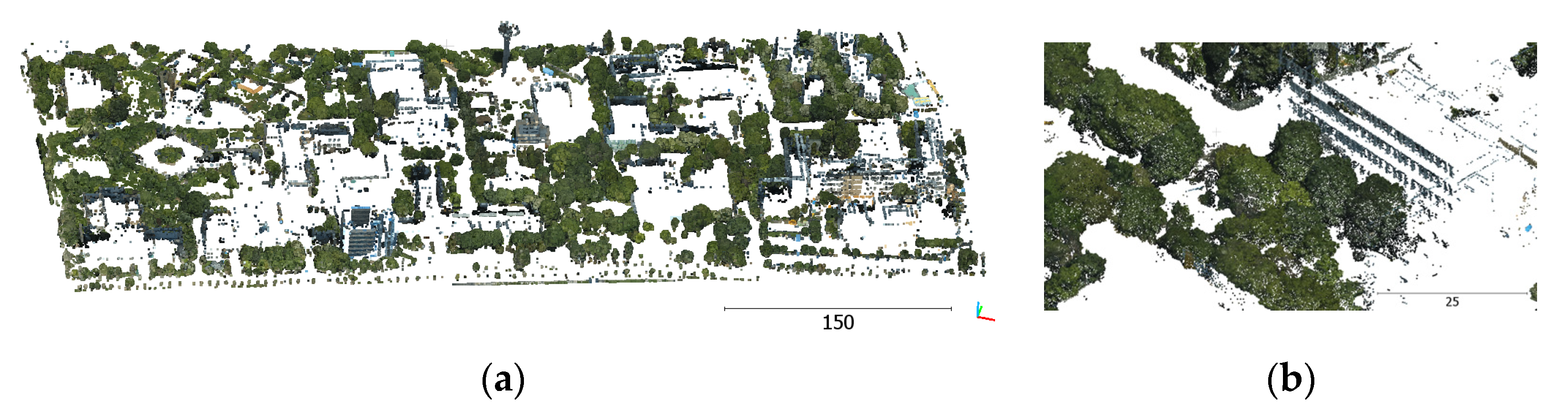 Remotesensing 14 00422 g014