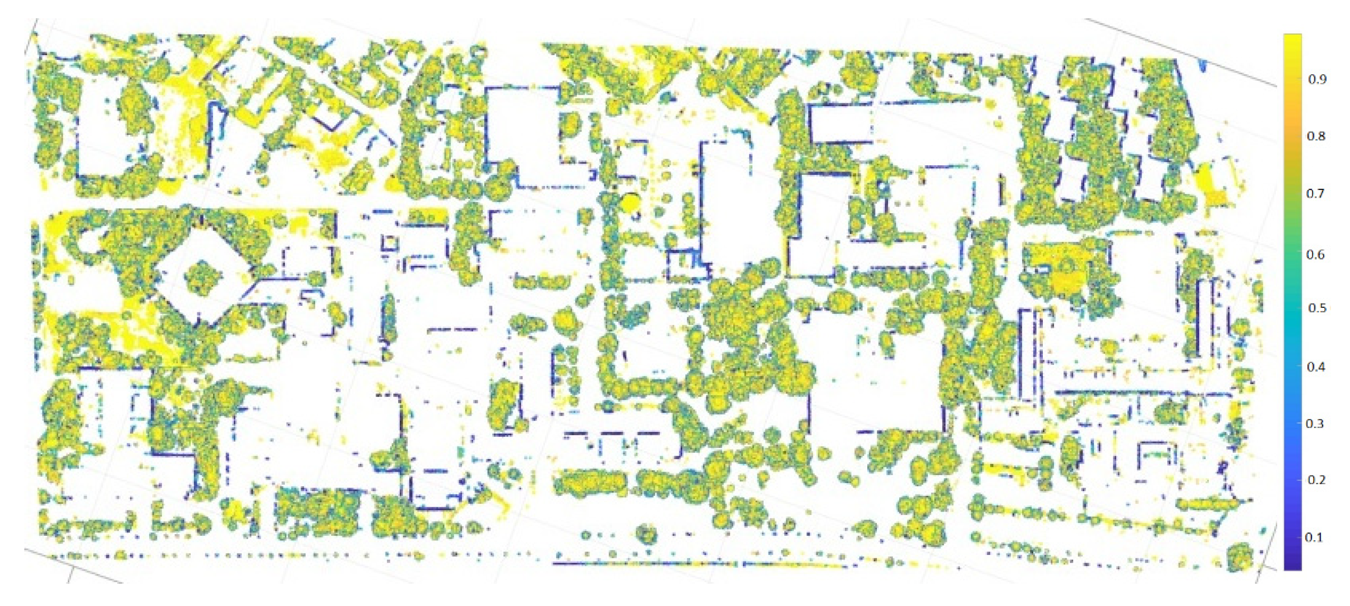 Remotesensing 14 00422 g015