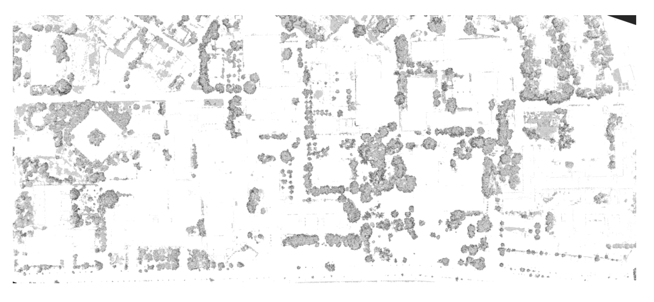 Remotesensing 14 00422 g016