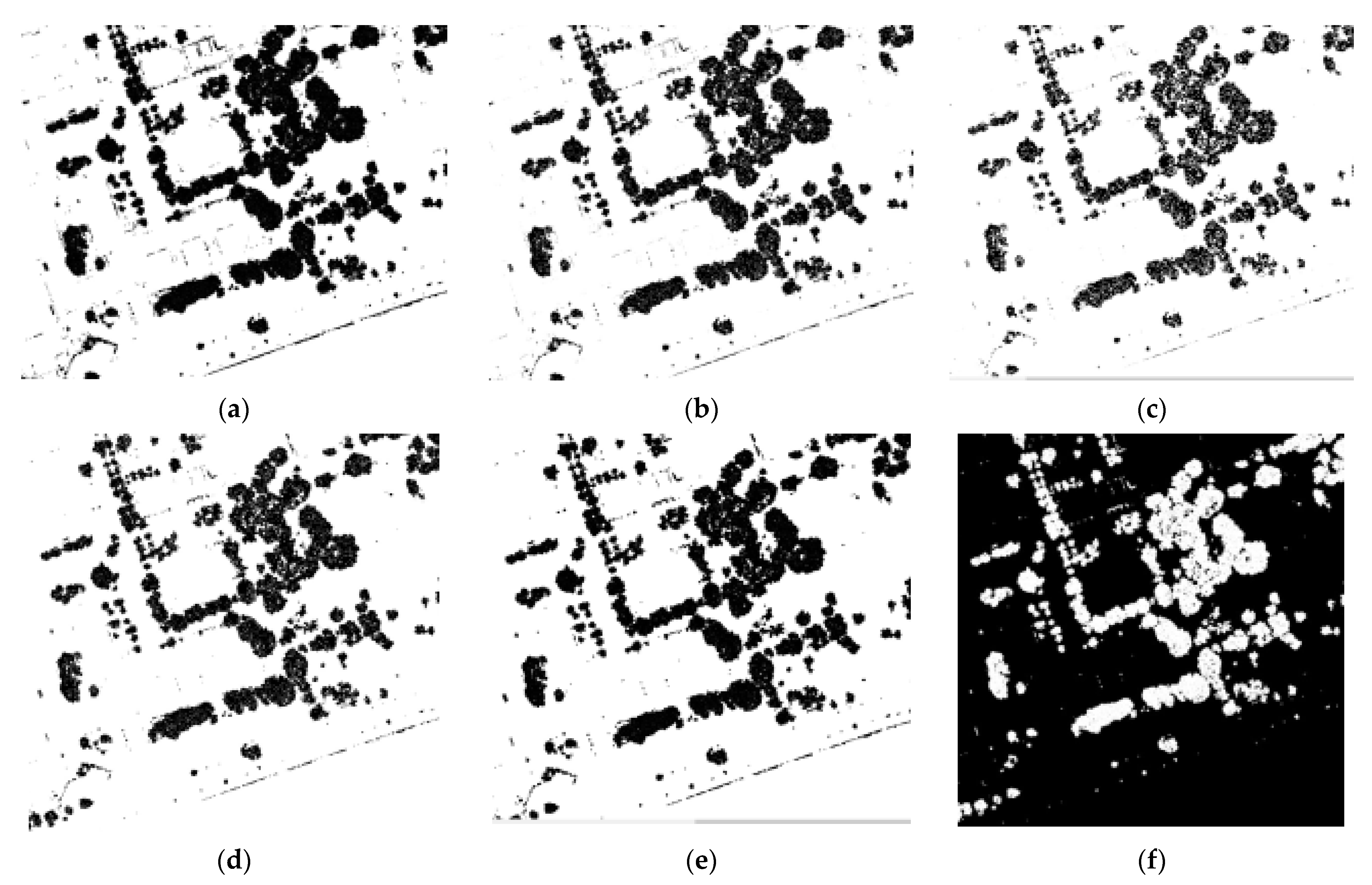Remotesensing 14 00422 g017