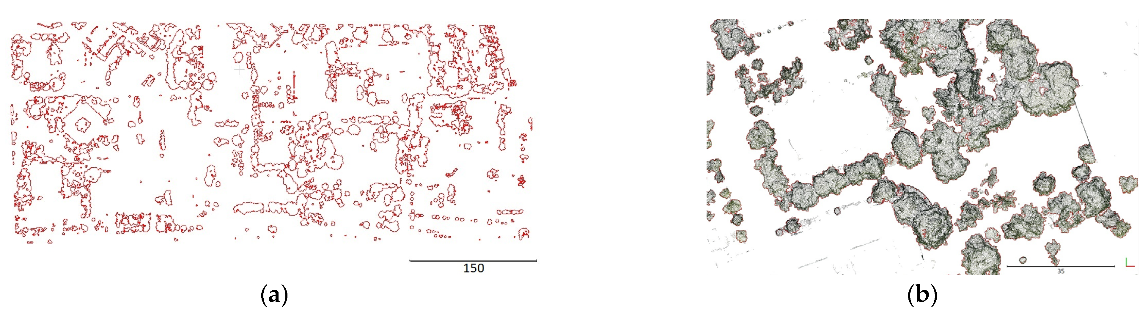 Remotesensing 14 00422 g018