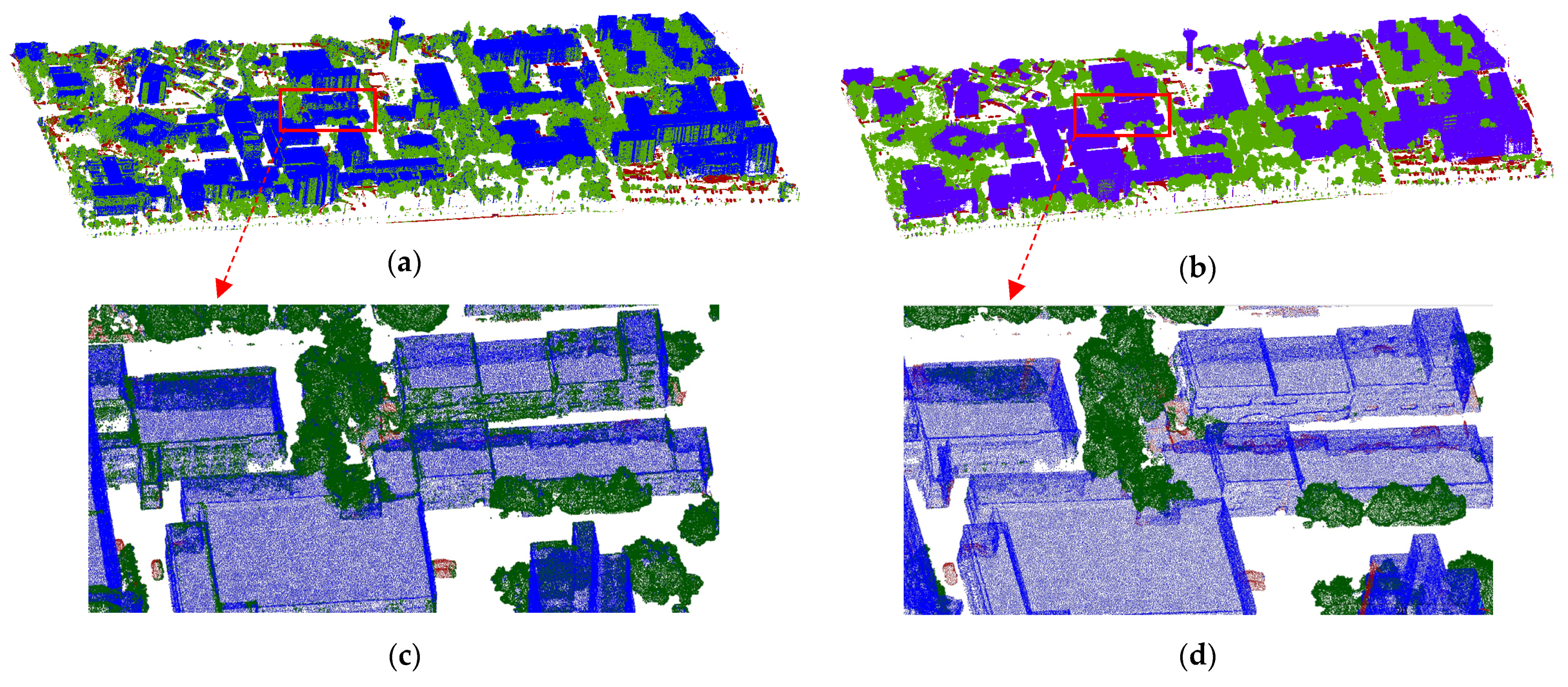 Remotesensing 14 00422 g021