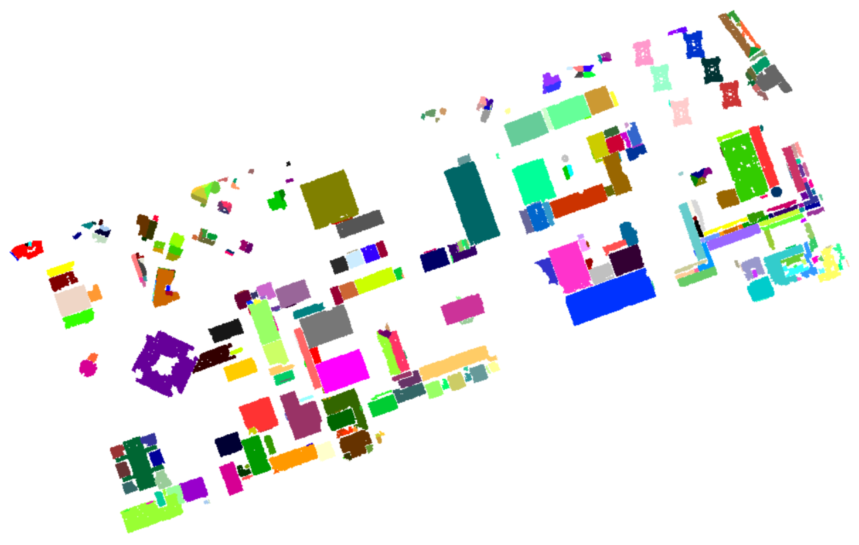 Remotesensing 14 00422 g024