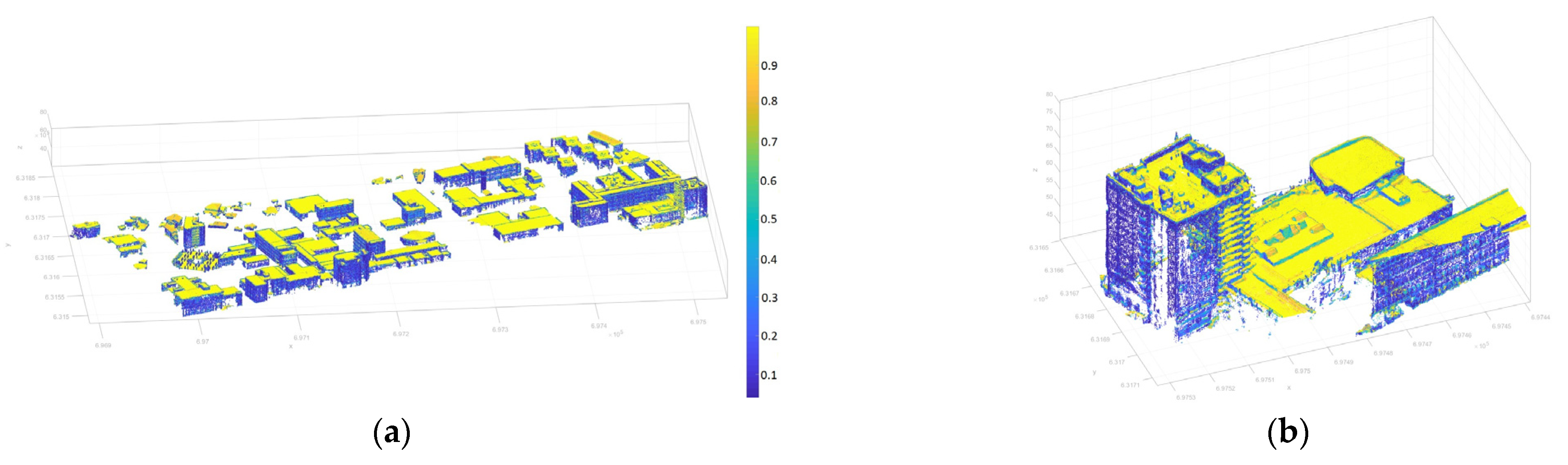 Remotesensing 14 00422 g025