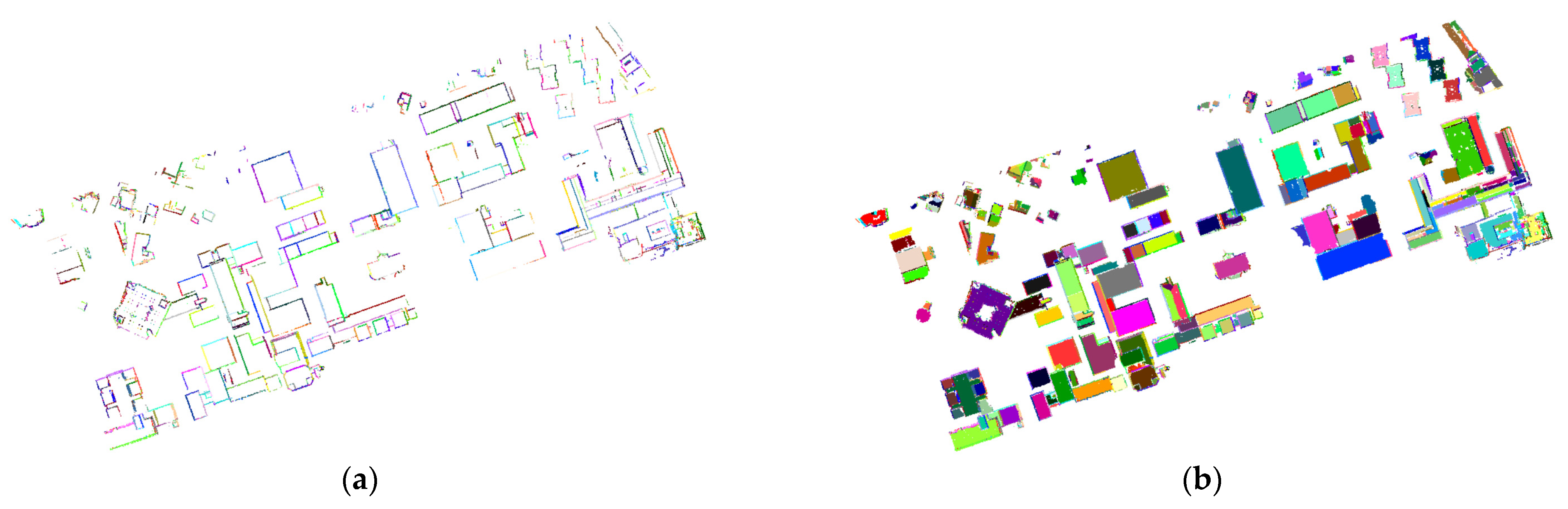 Remotesensing 14 00422 g026