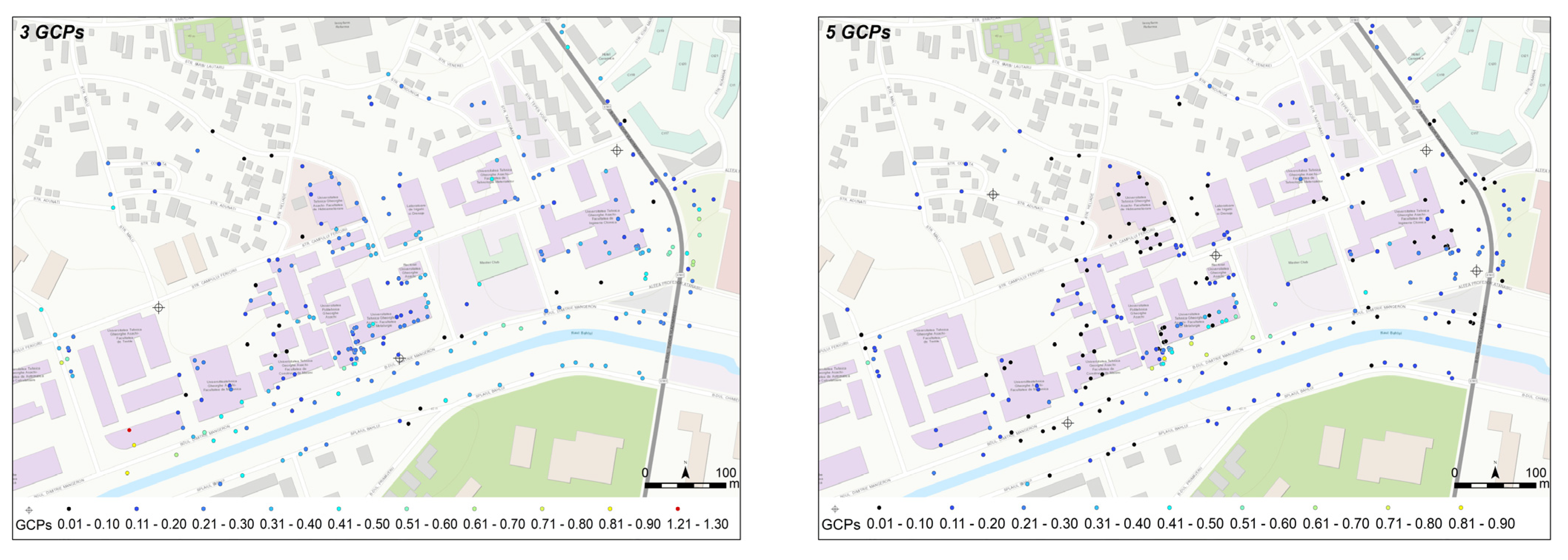 Remotesensing 14 00422 g0a1a