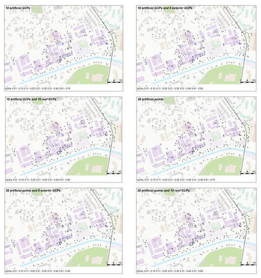 Remotesensing 14 00422 g0a1b 550