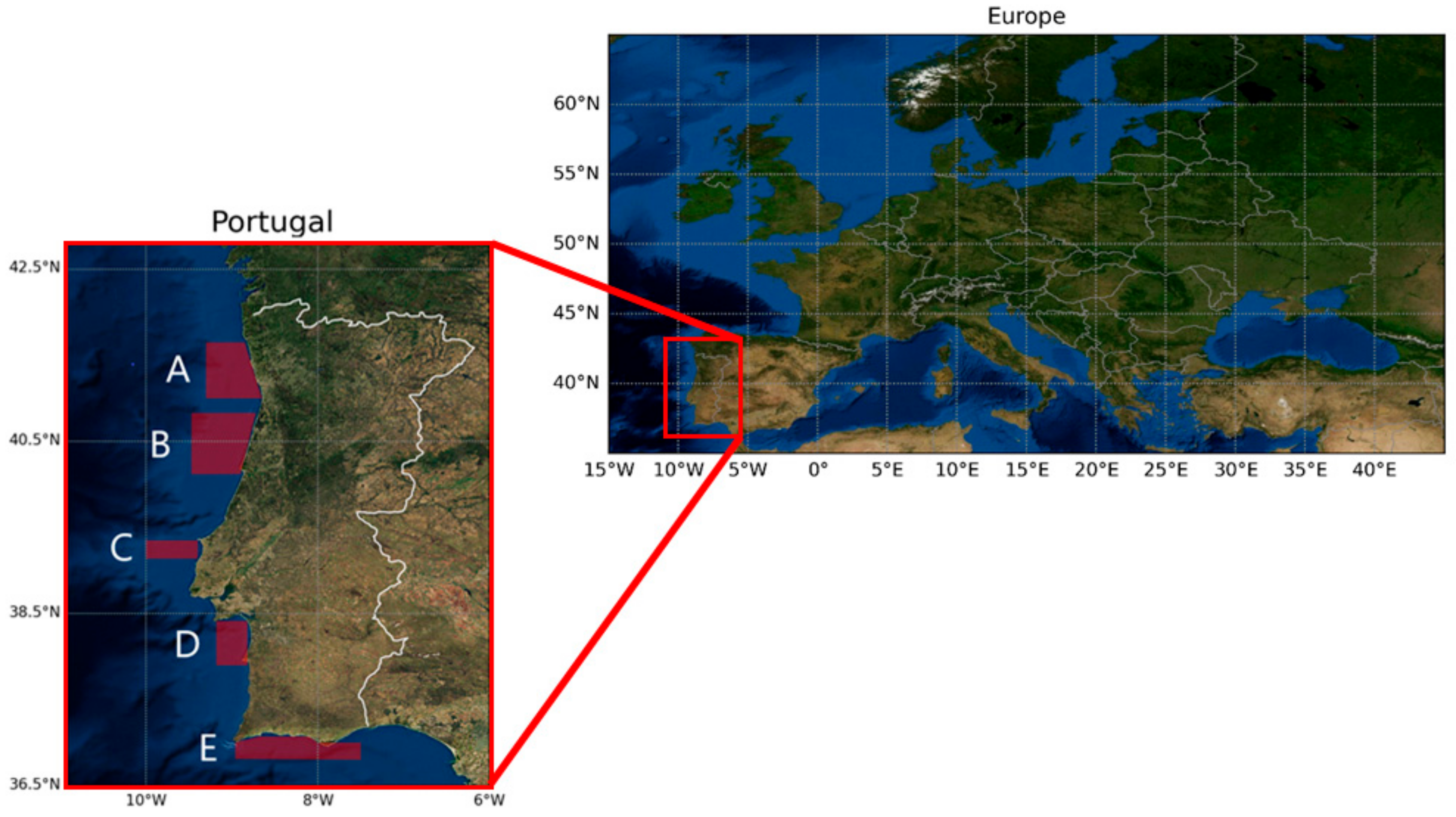 Remotesensing 14 00423 g001