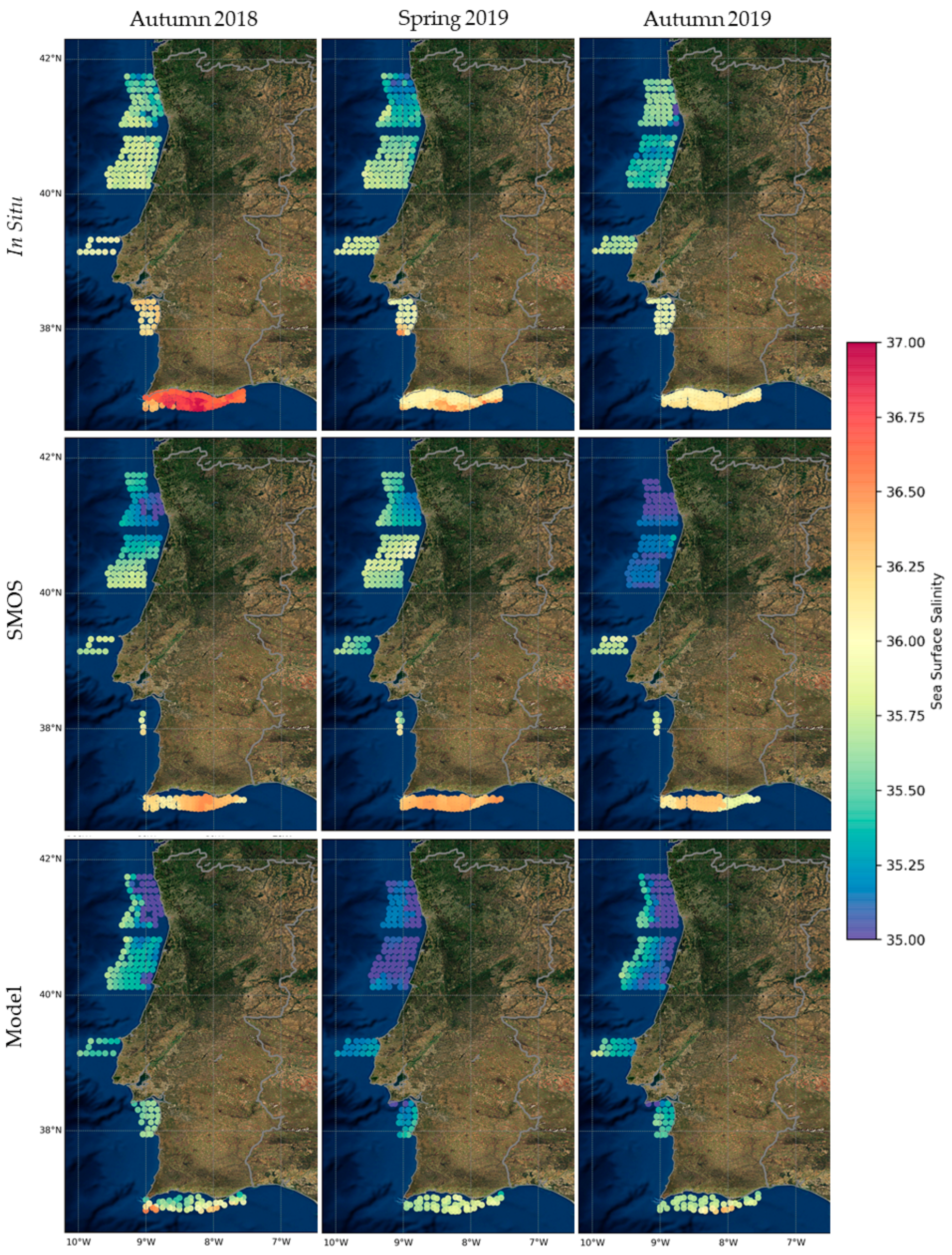 Remotesensing 14 00423 g002
