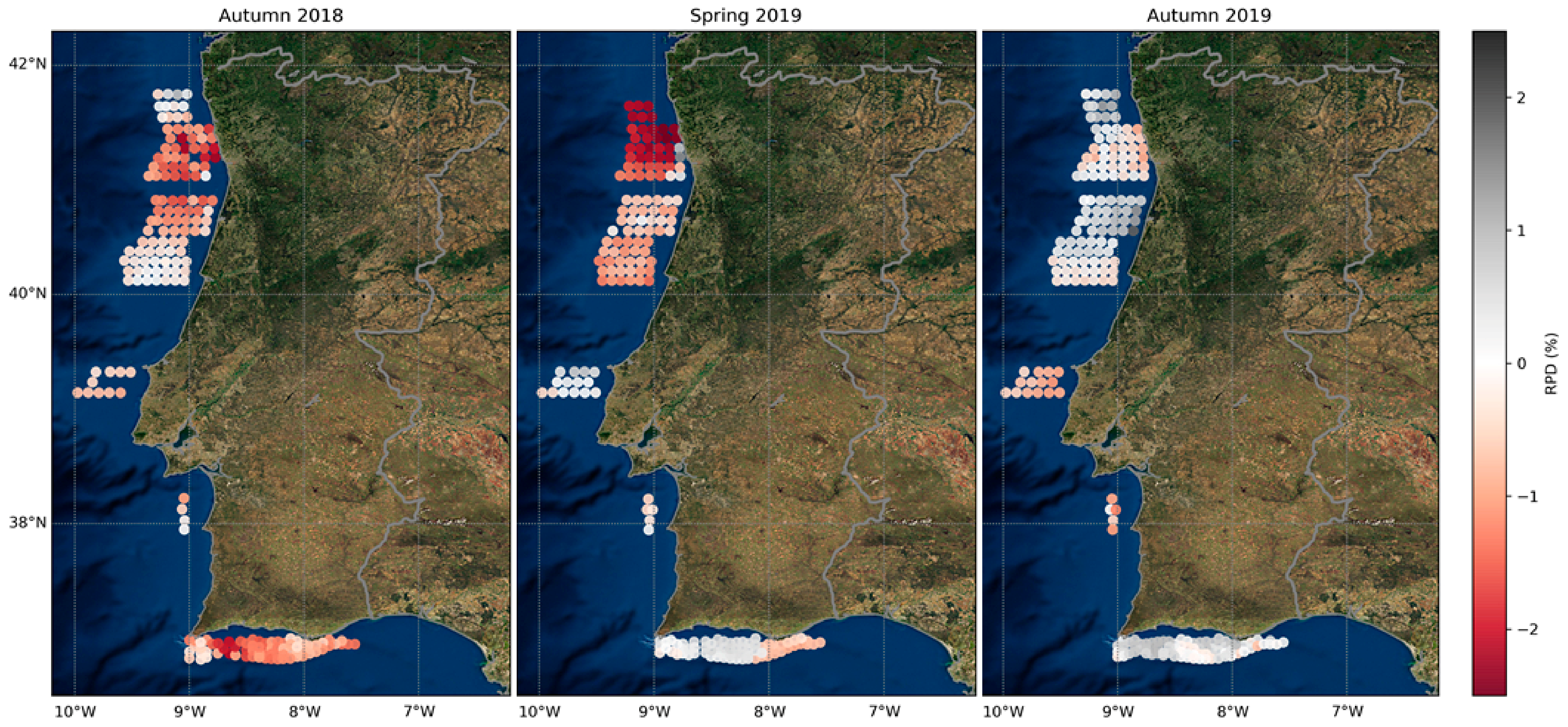 Remotesensing 14 00423 g005
