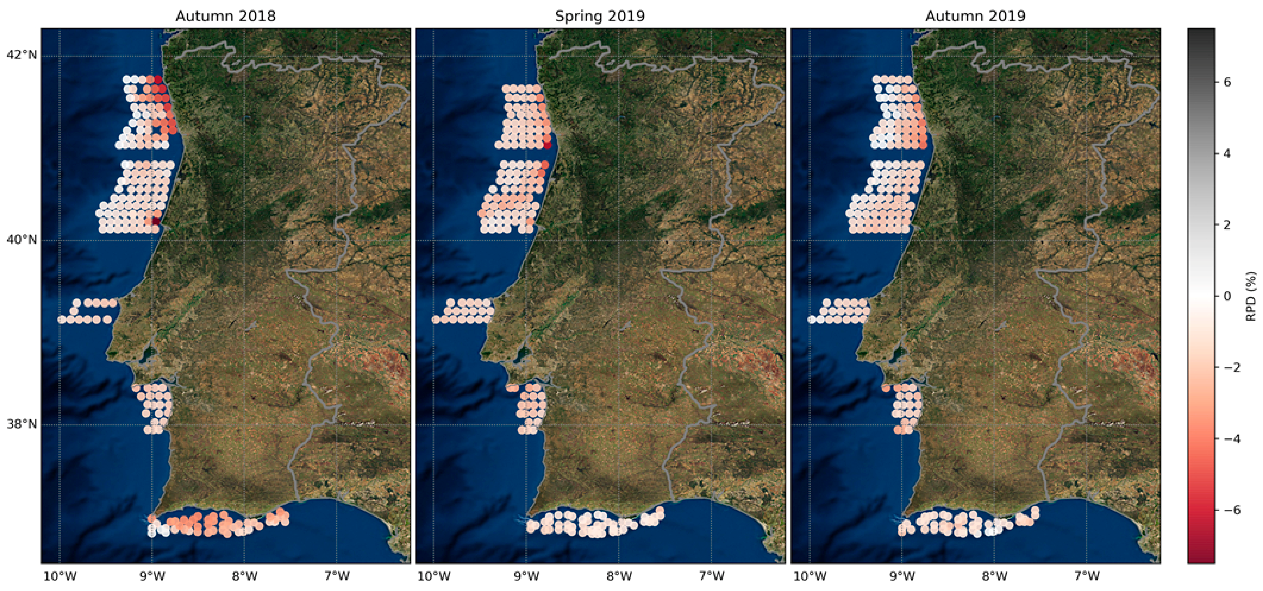 Remotesensing 14 00423 g006