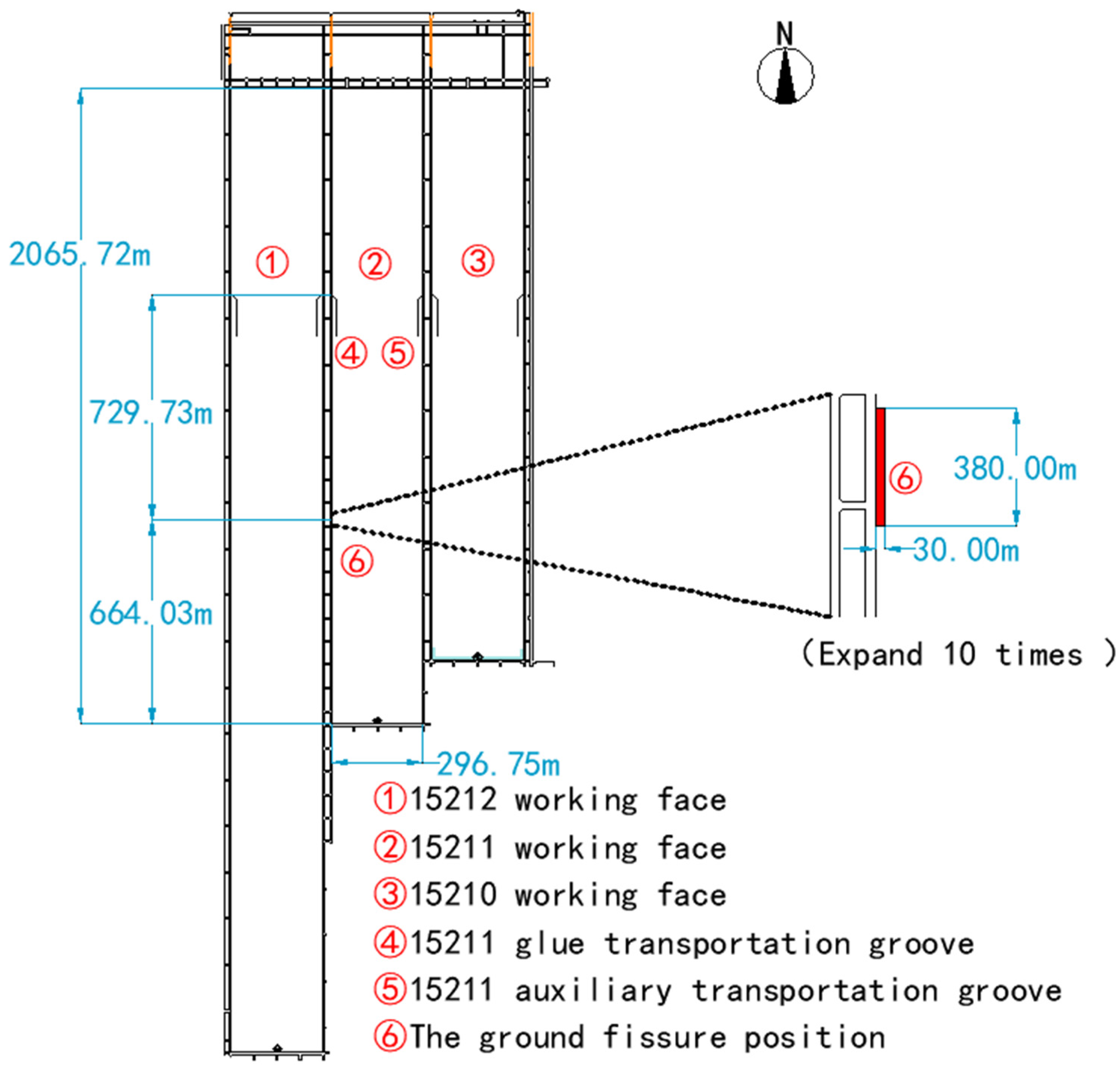 Remotesensing 14 00424 g002 Remotesensing 14 00424 g002
