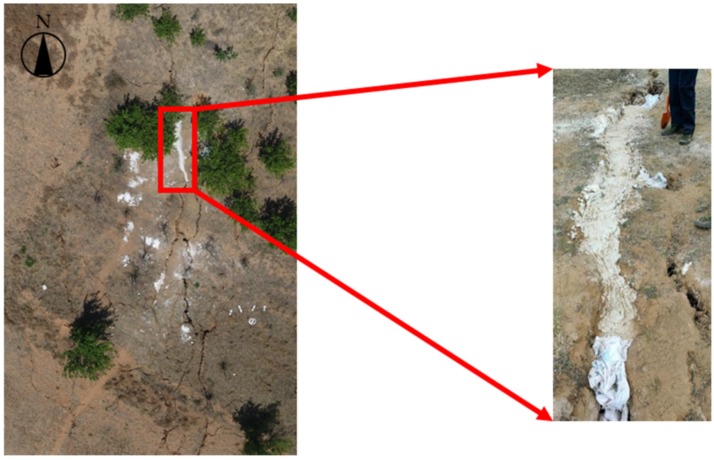 Remotesensing 14 00424 g003 Remotesensing 14 00424 g003