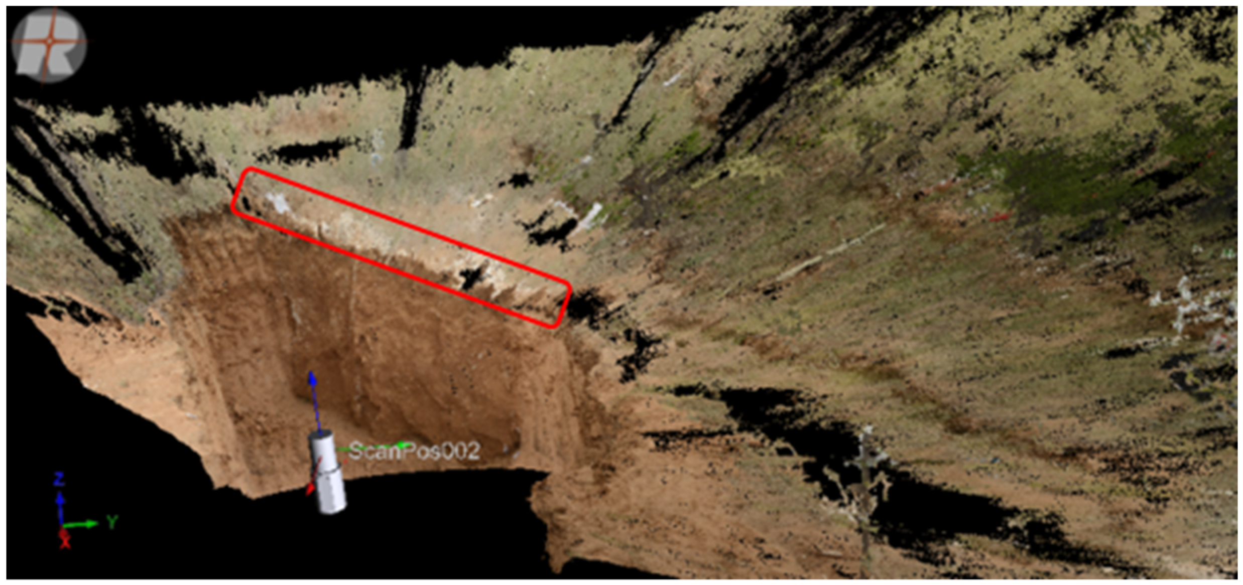 Remotesensing 14 00424 g007 Remotesensing 14 00424 g007