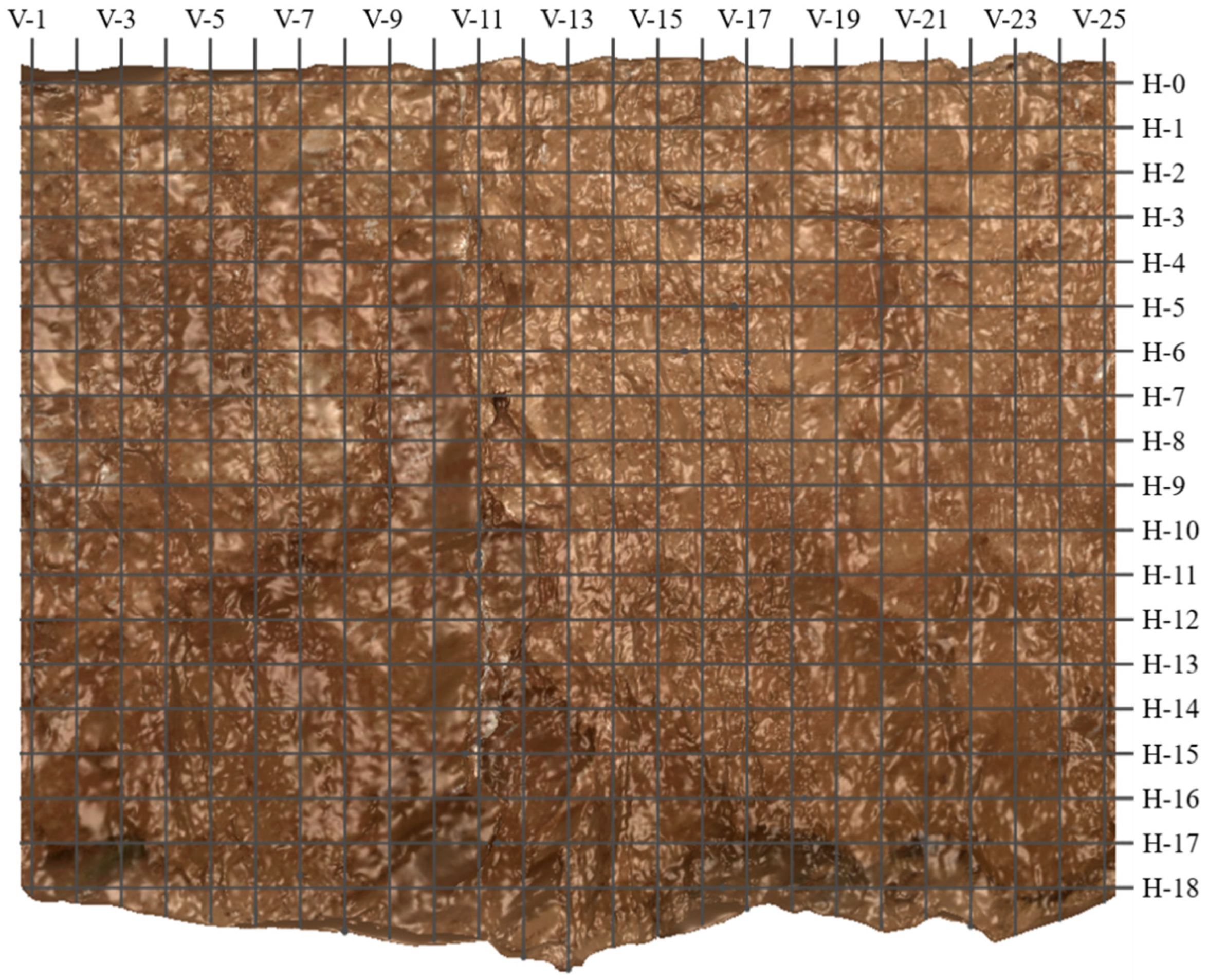 Remotesensing 14 00424 g009 Remotesensing 14 00424 g009