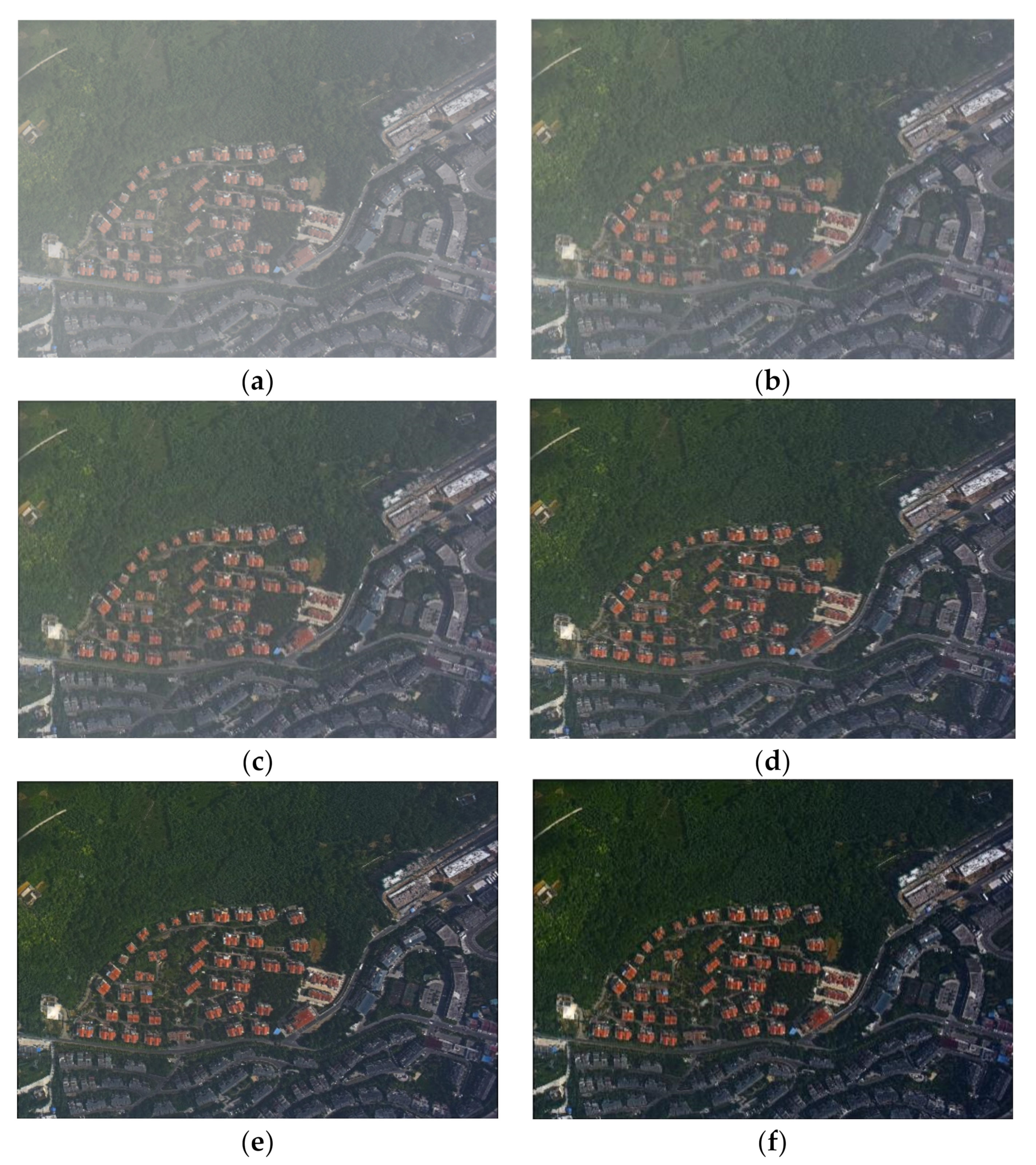 Remotesensing 14 00425 g006