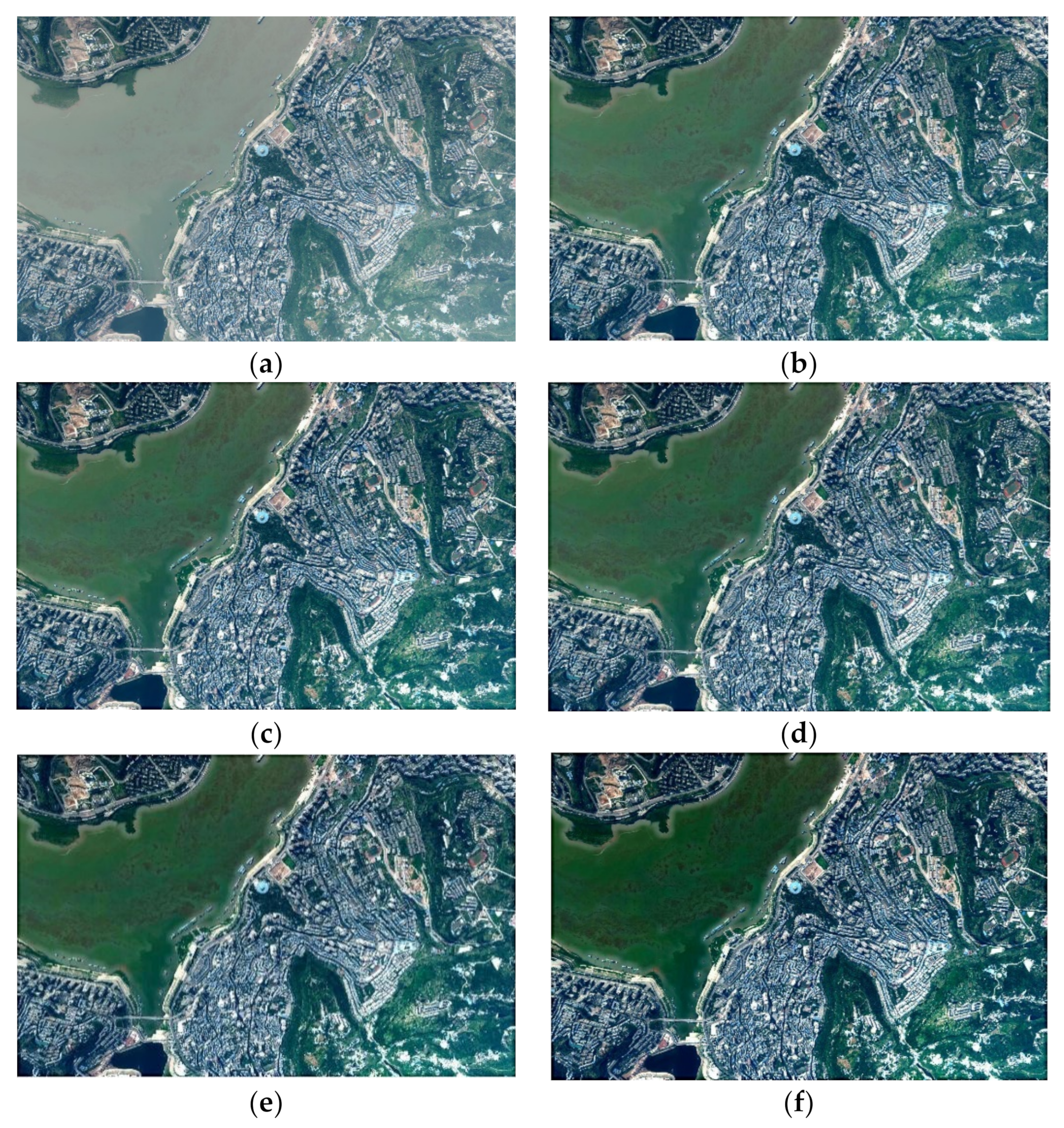 Remotesensing 14 00425 g007