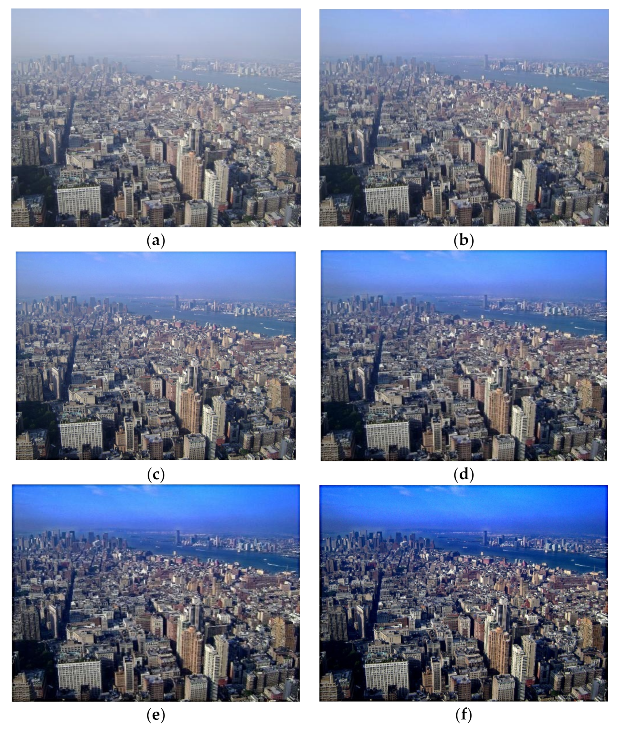 Remotesensing 14 00425 g010