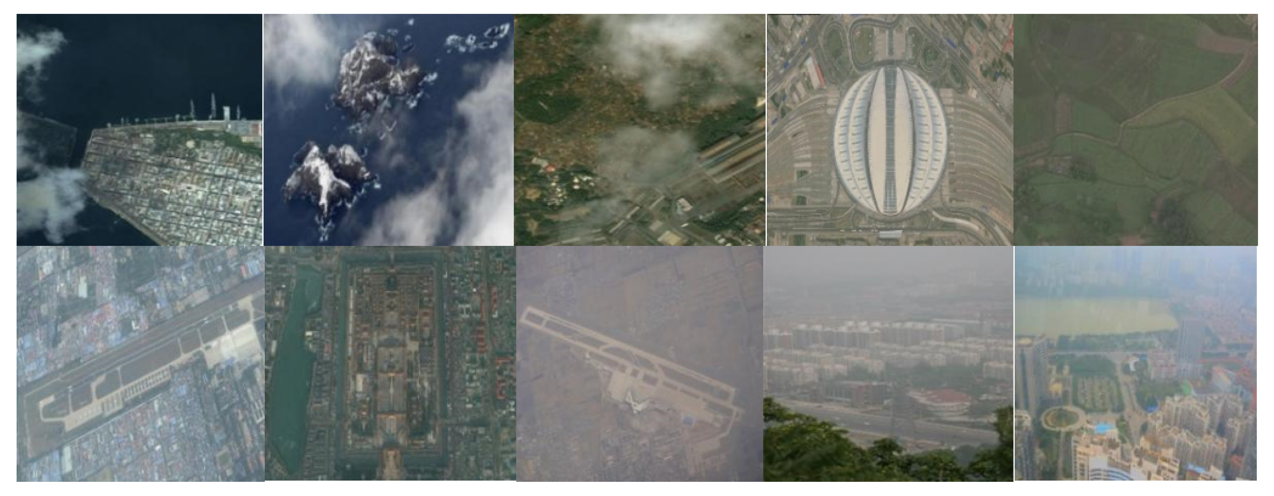 Remotesensing 14 00425 g012