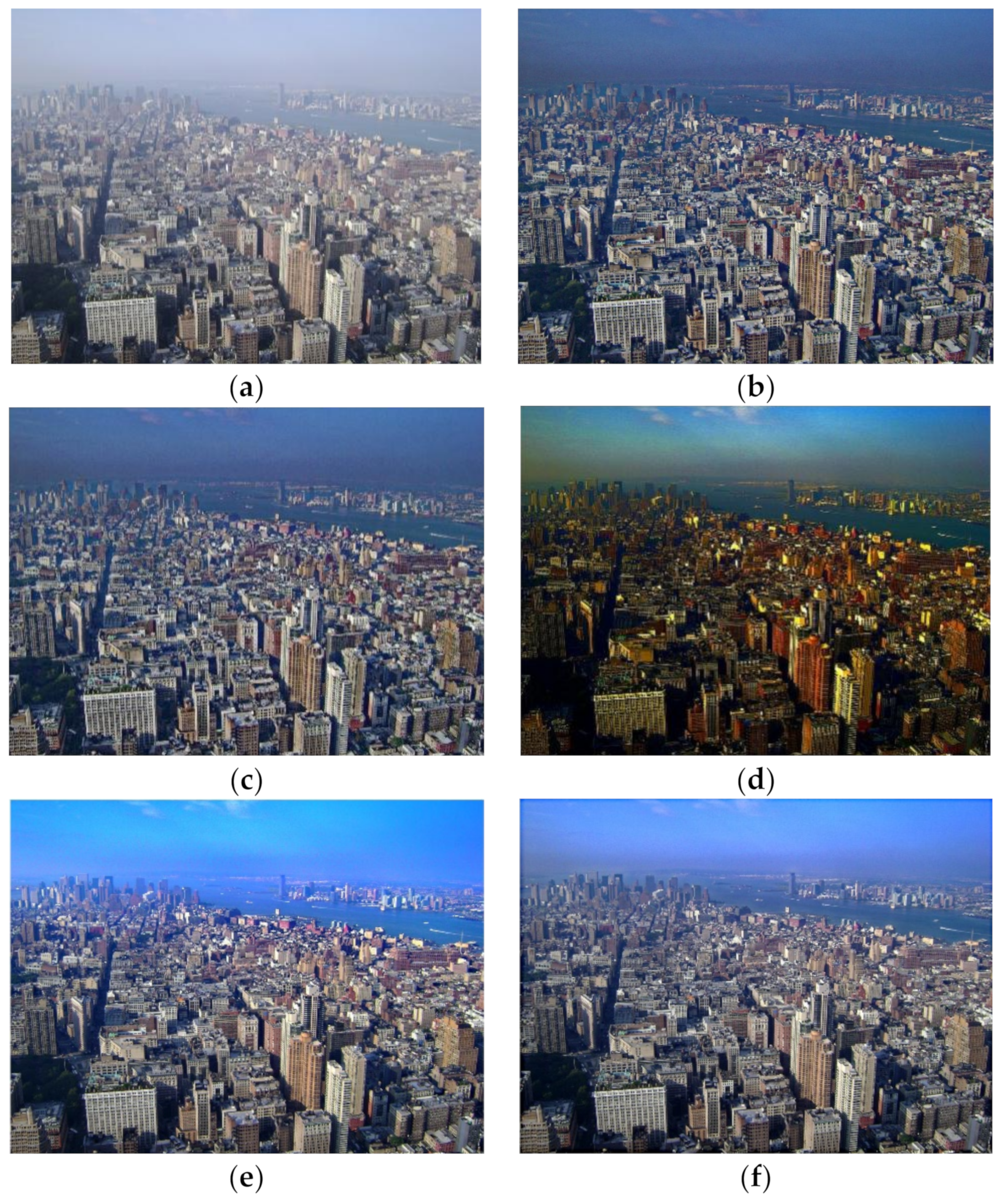 Remotesensing 14 00425 g013