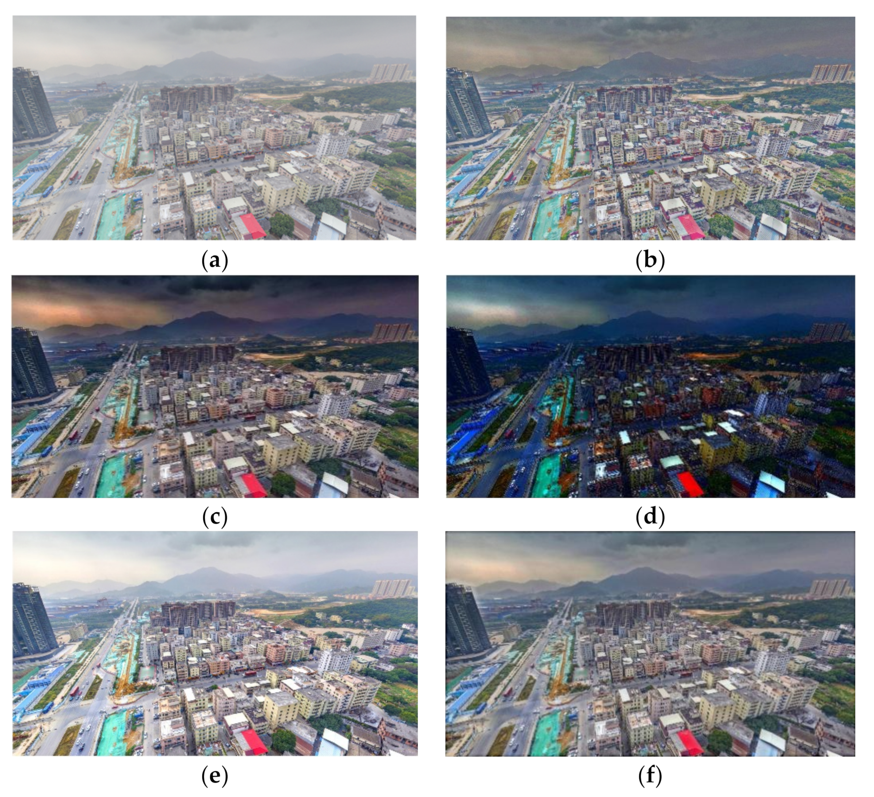 Remotesensing 14 00425 g015