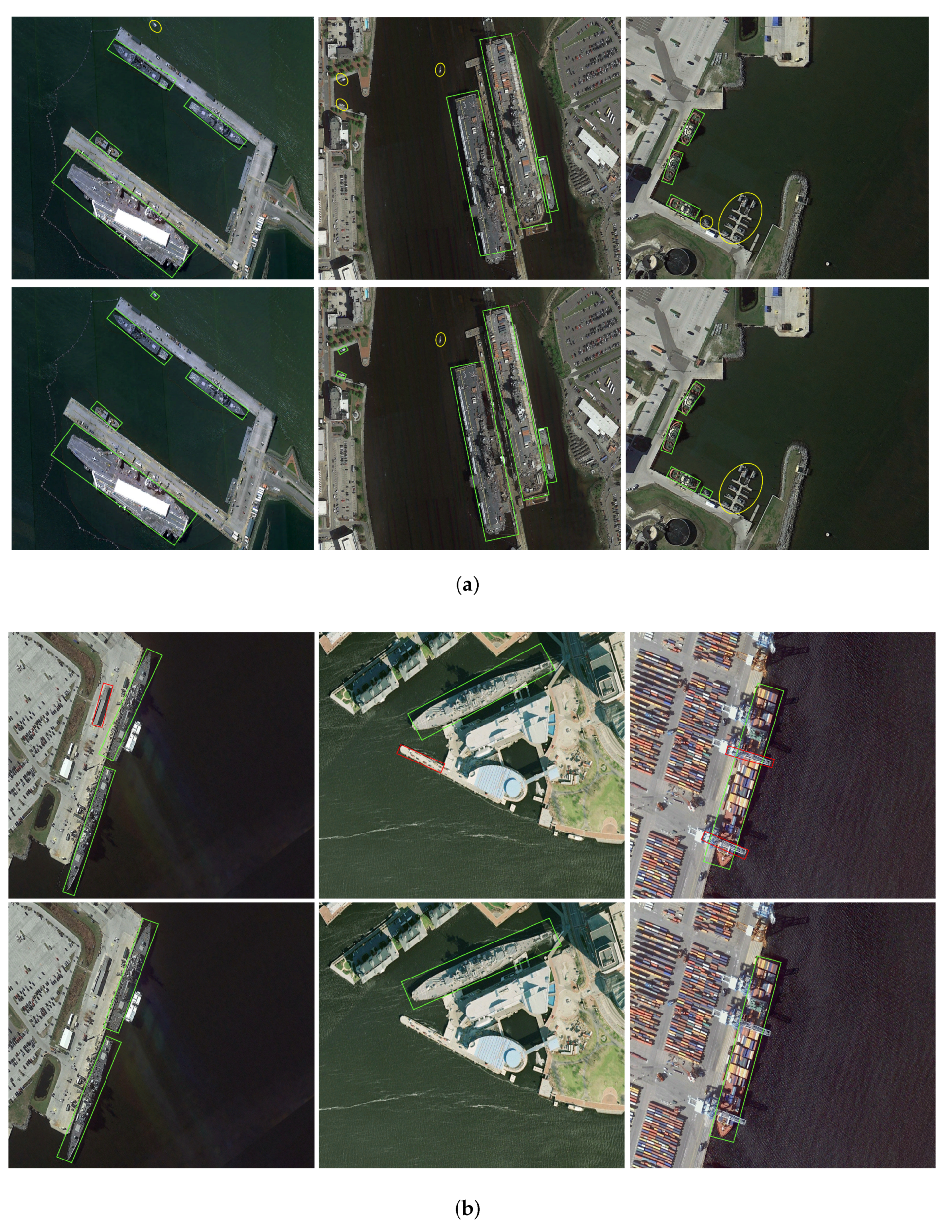 Remotesensing 14 00427 g011