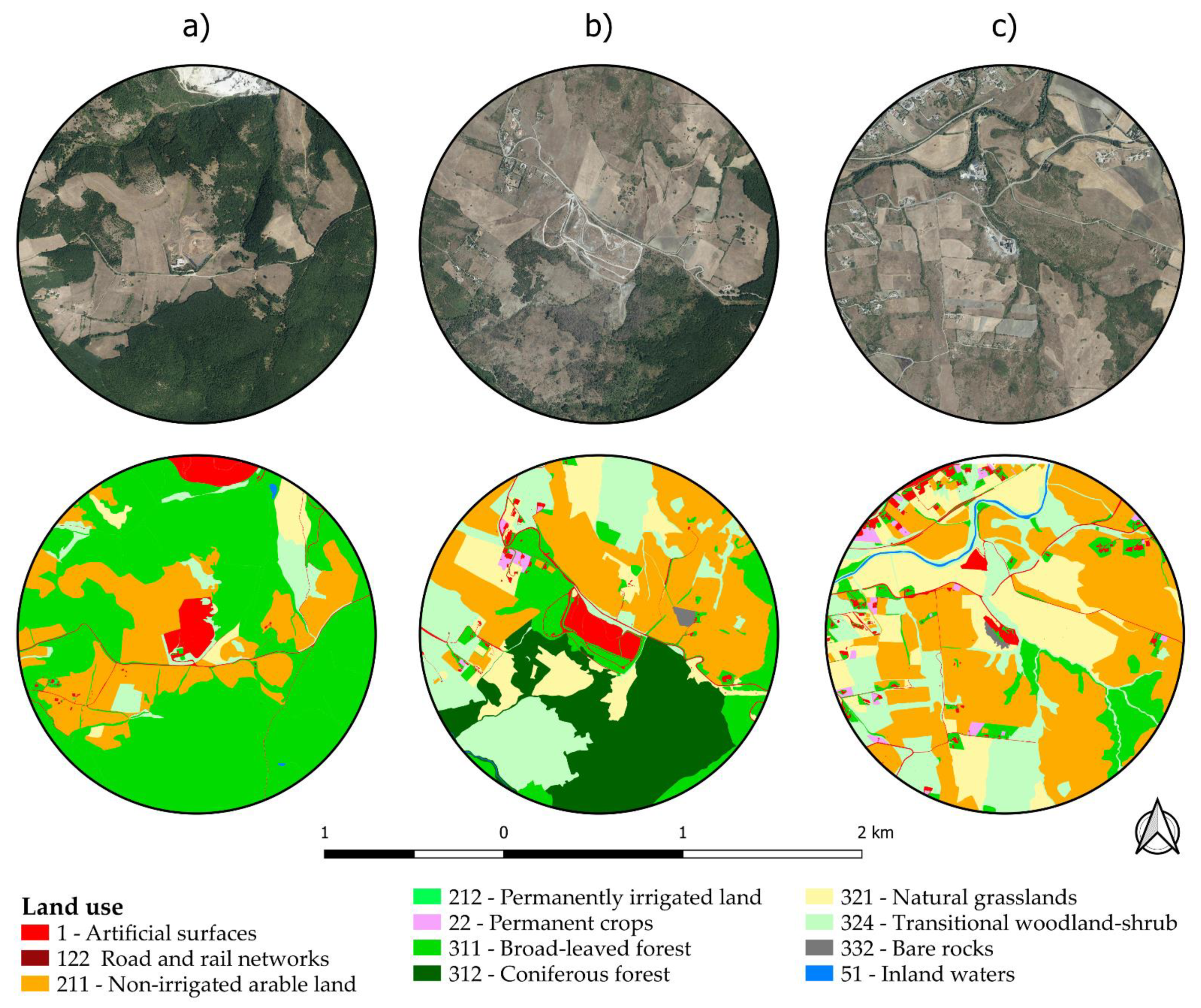 Remotesensing 14 00428 g002