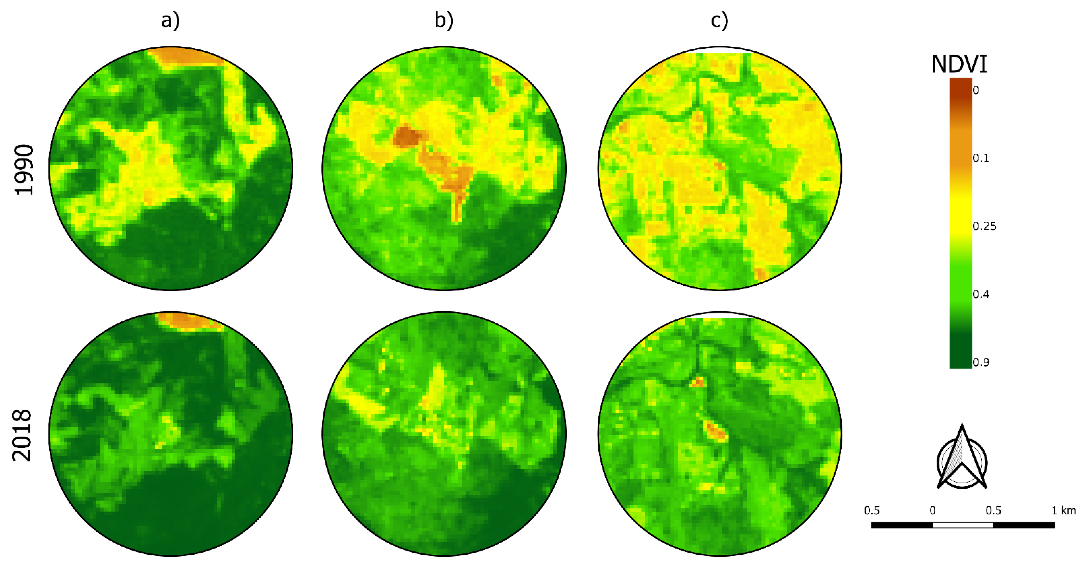 Remotesensing 14 00428 g003