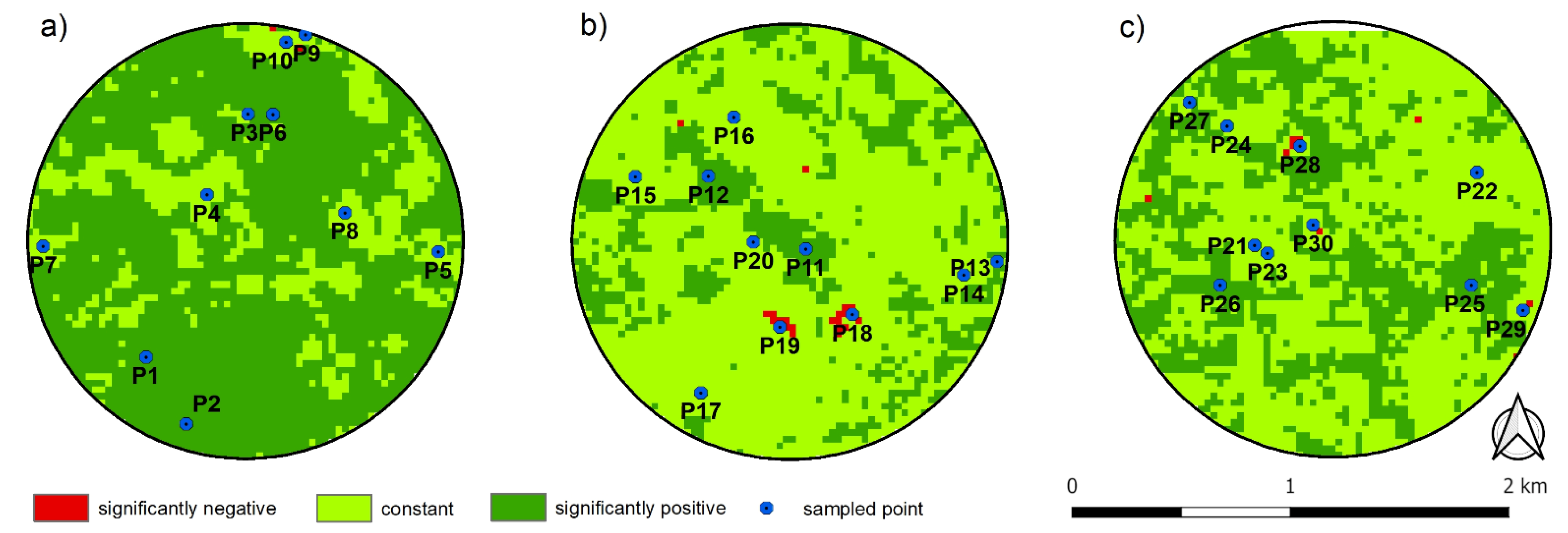 Remotesensing 14 00428 g007