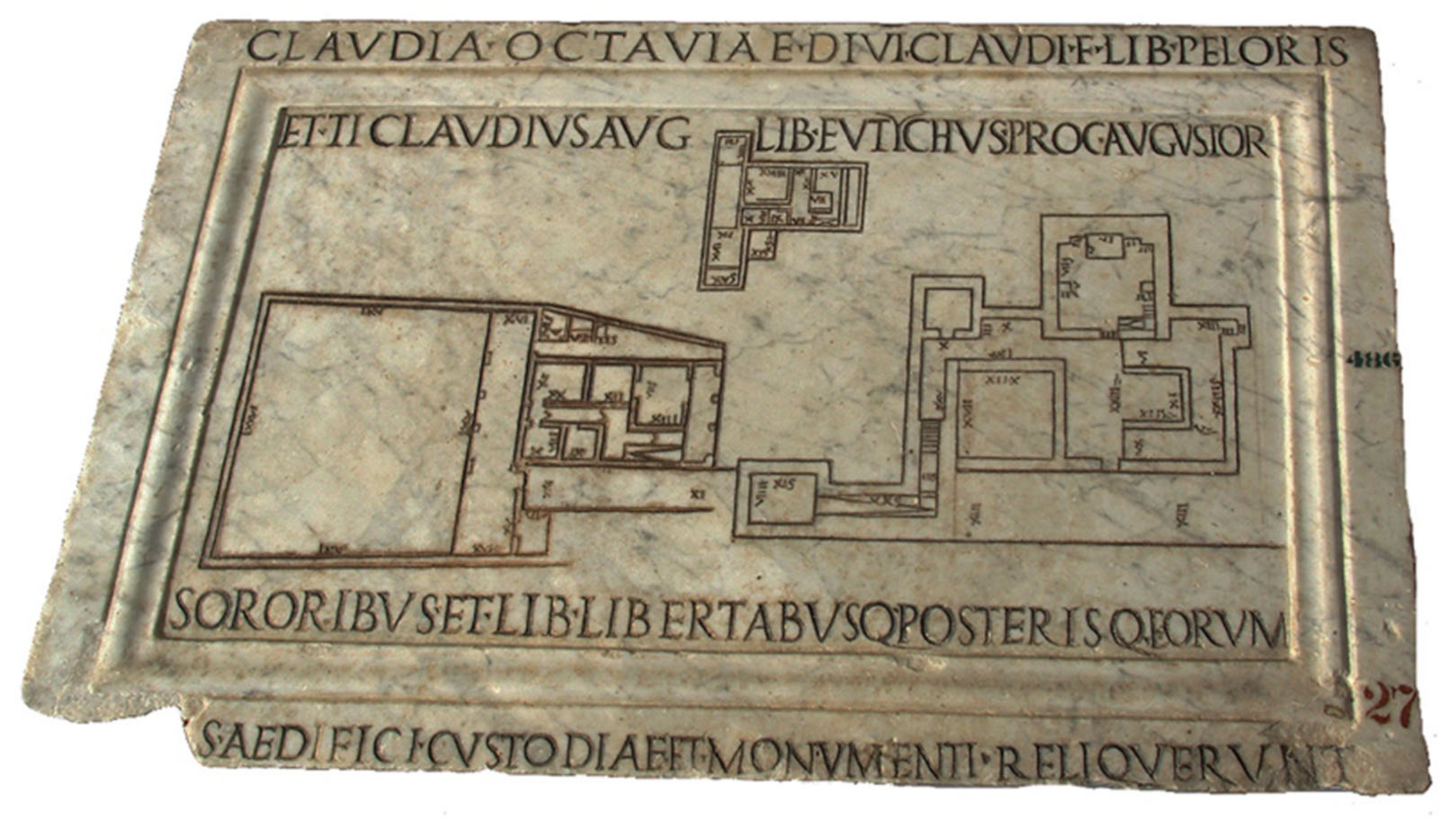 Remotesensing 14 00429 g001