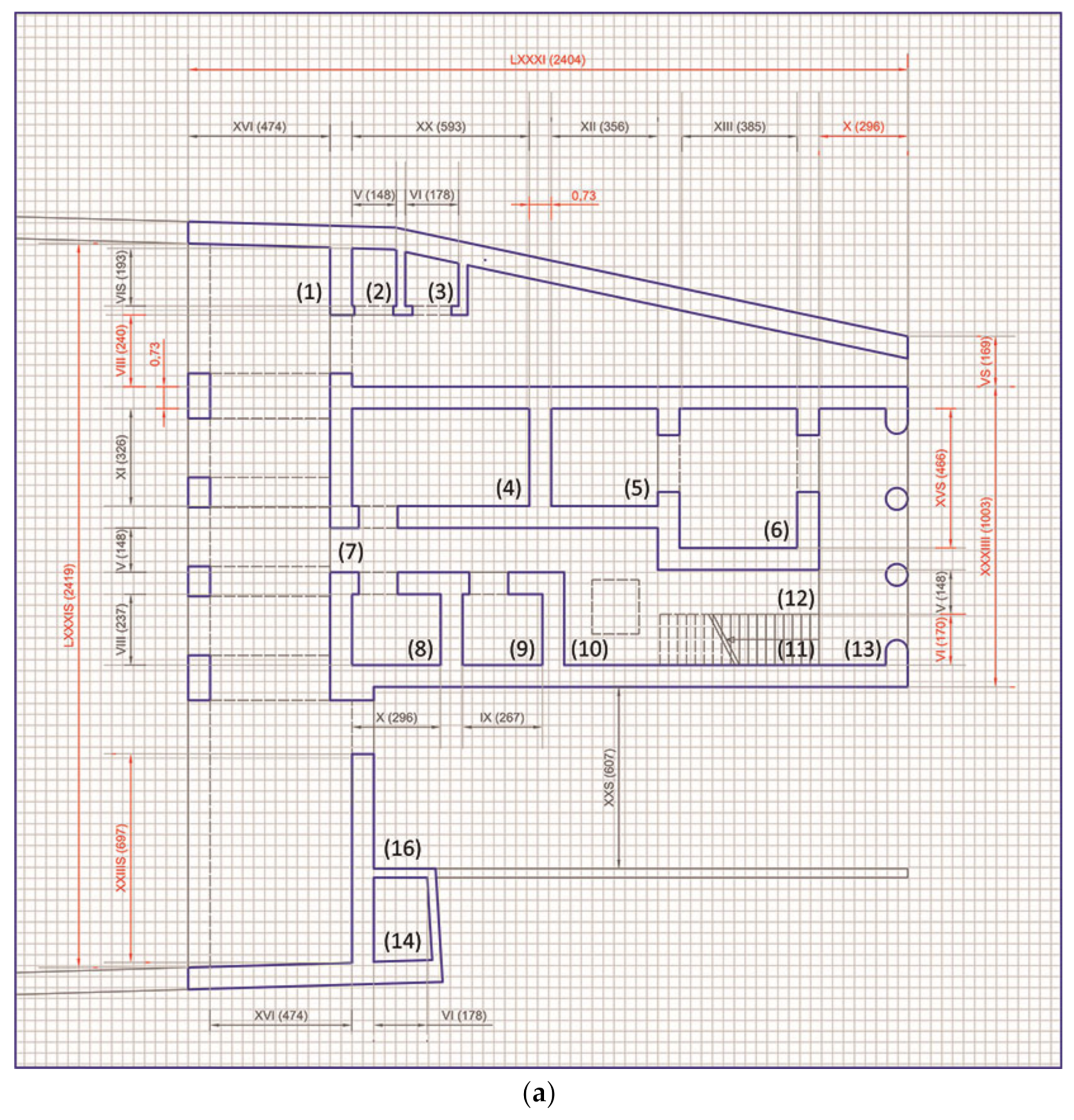 Remotesensing 14 00429 g002a