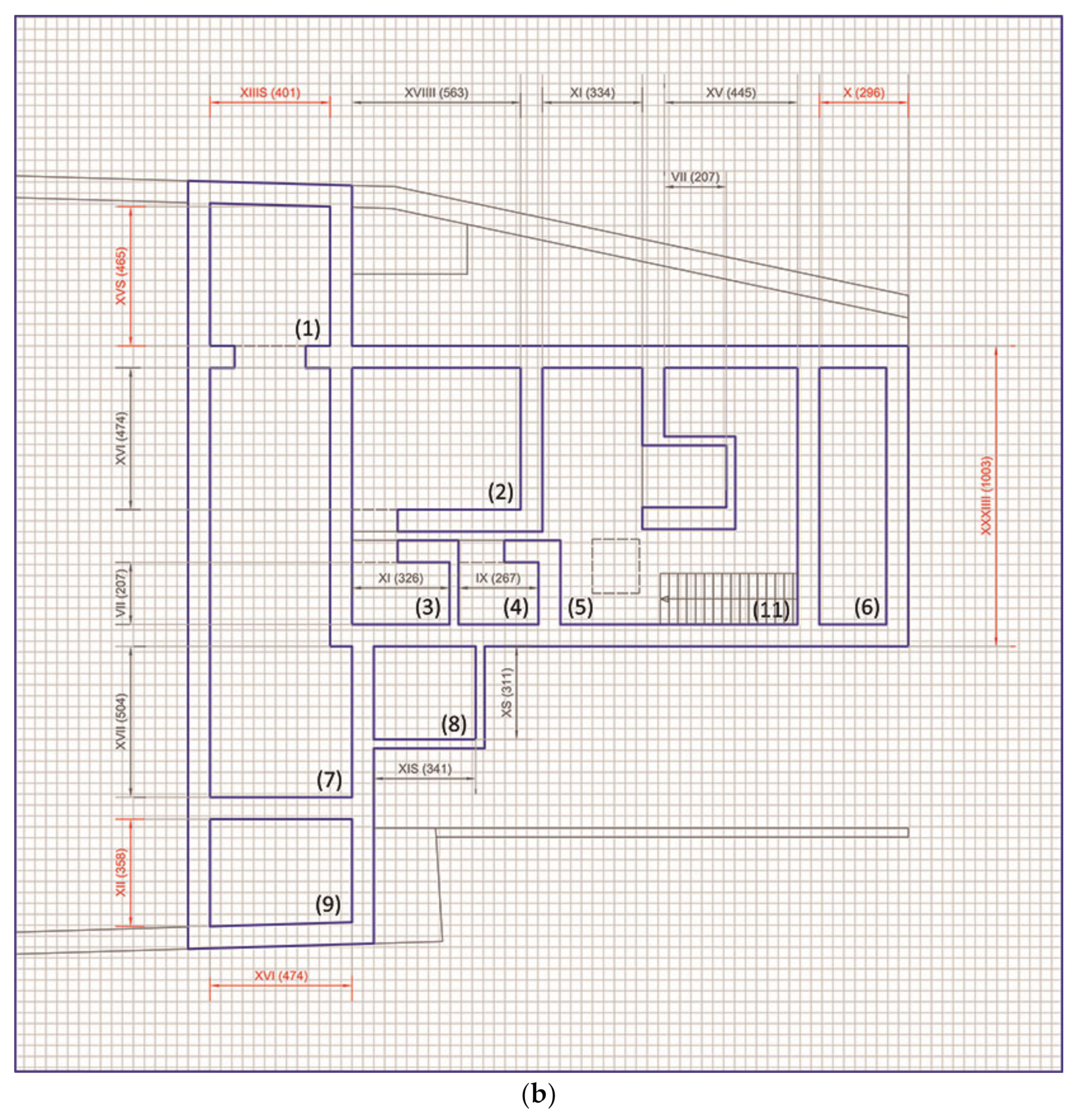 Remotesensing 14 00429 g002b