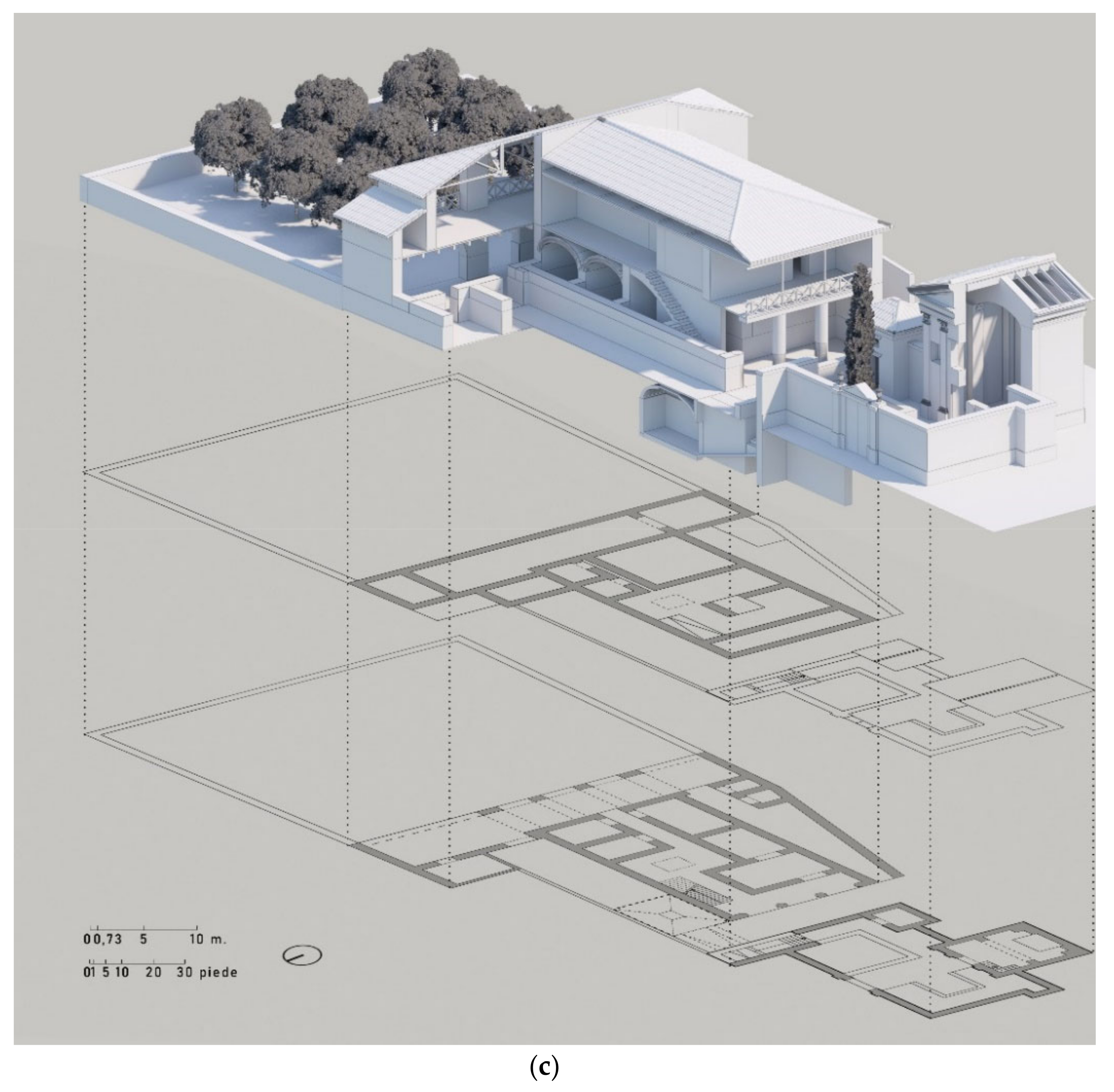 Remotesensing 14 00429 g002c
