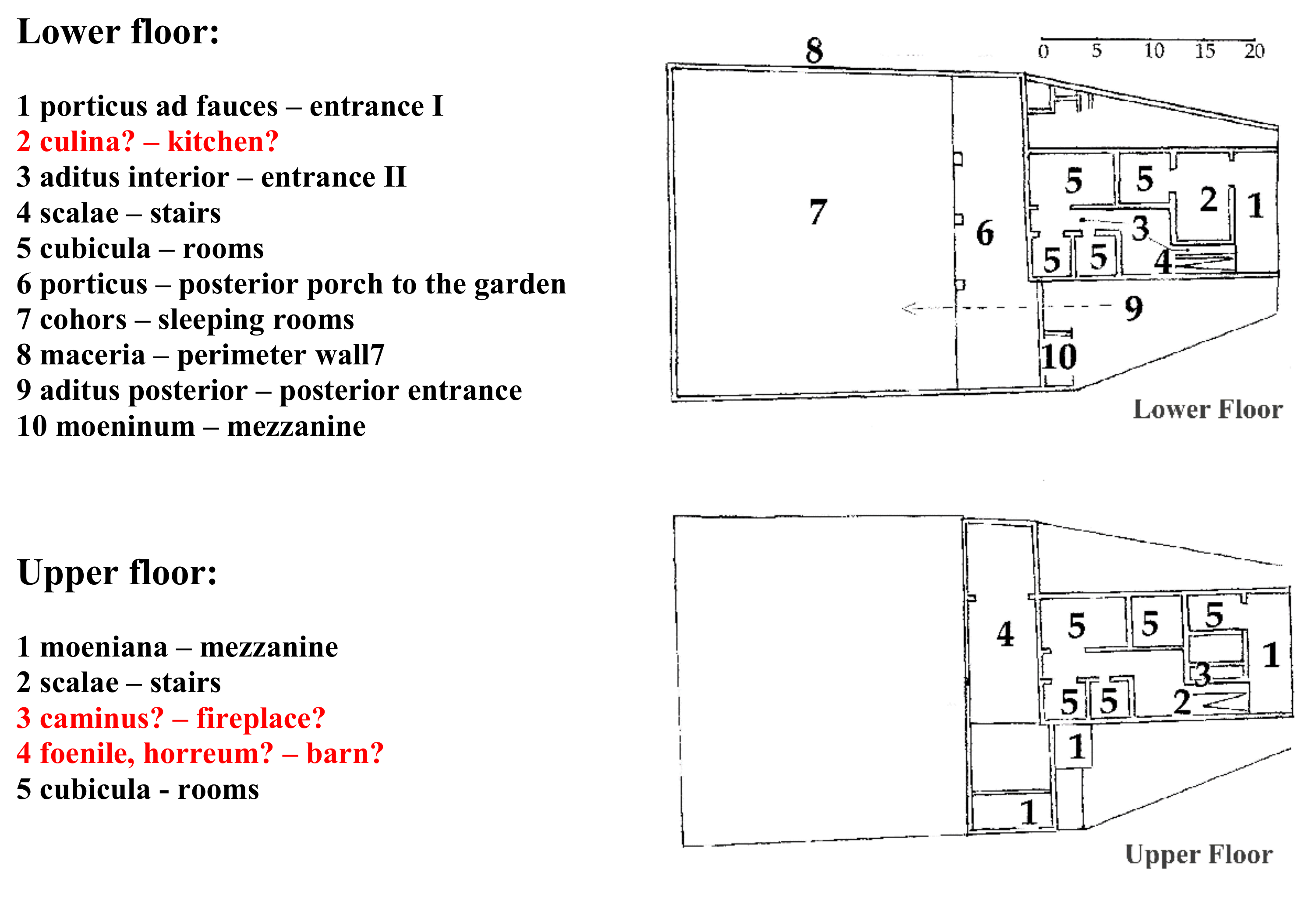 Remotesensing 14 00429 g003