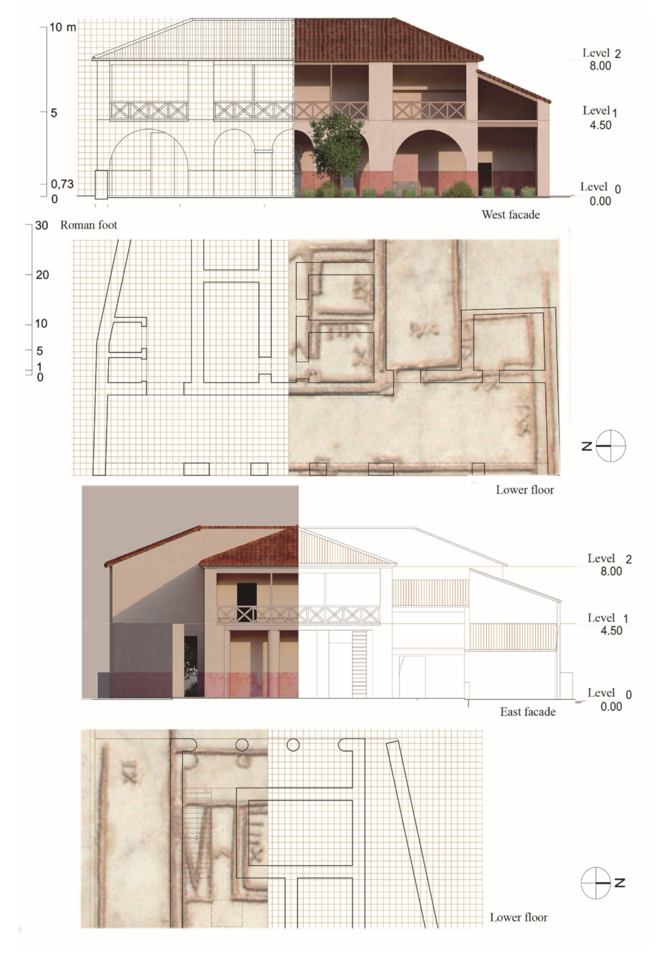 Remotesensing 14 00429 g004