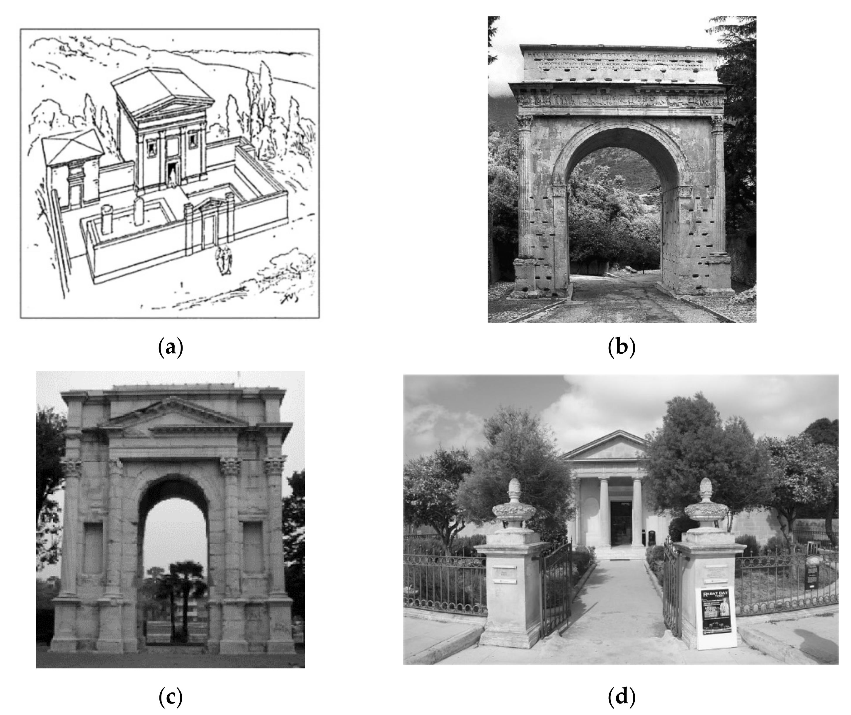 Remotesensing 14 00429 g005