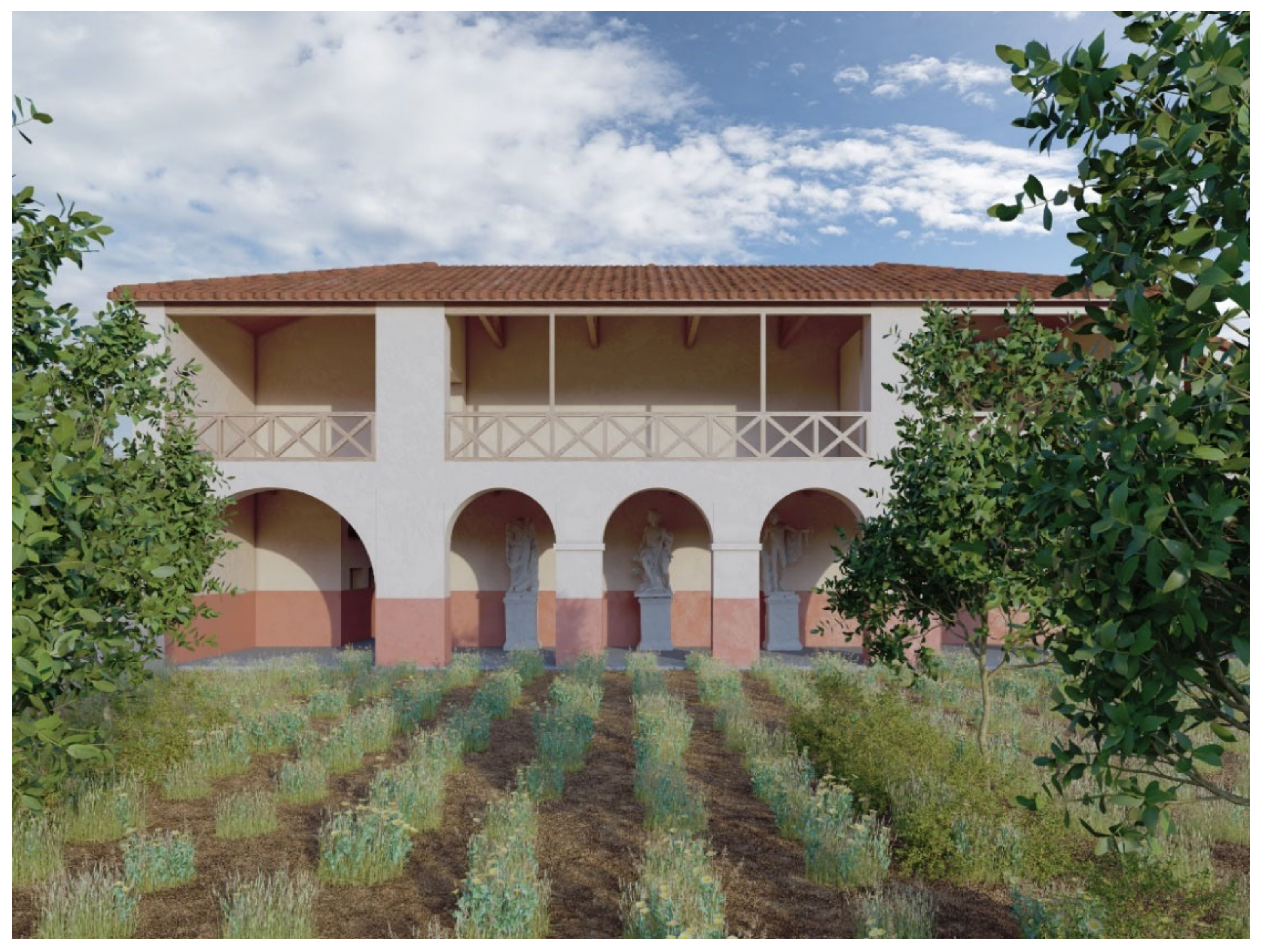 Remotesensing 14 00429 g007