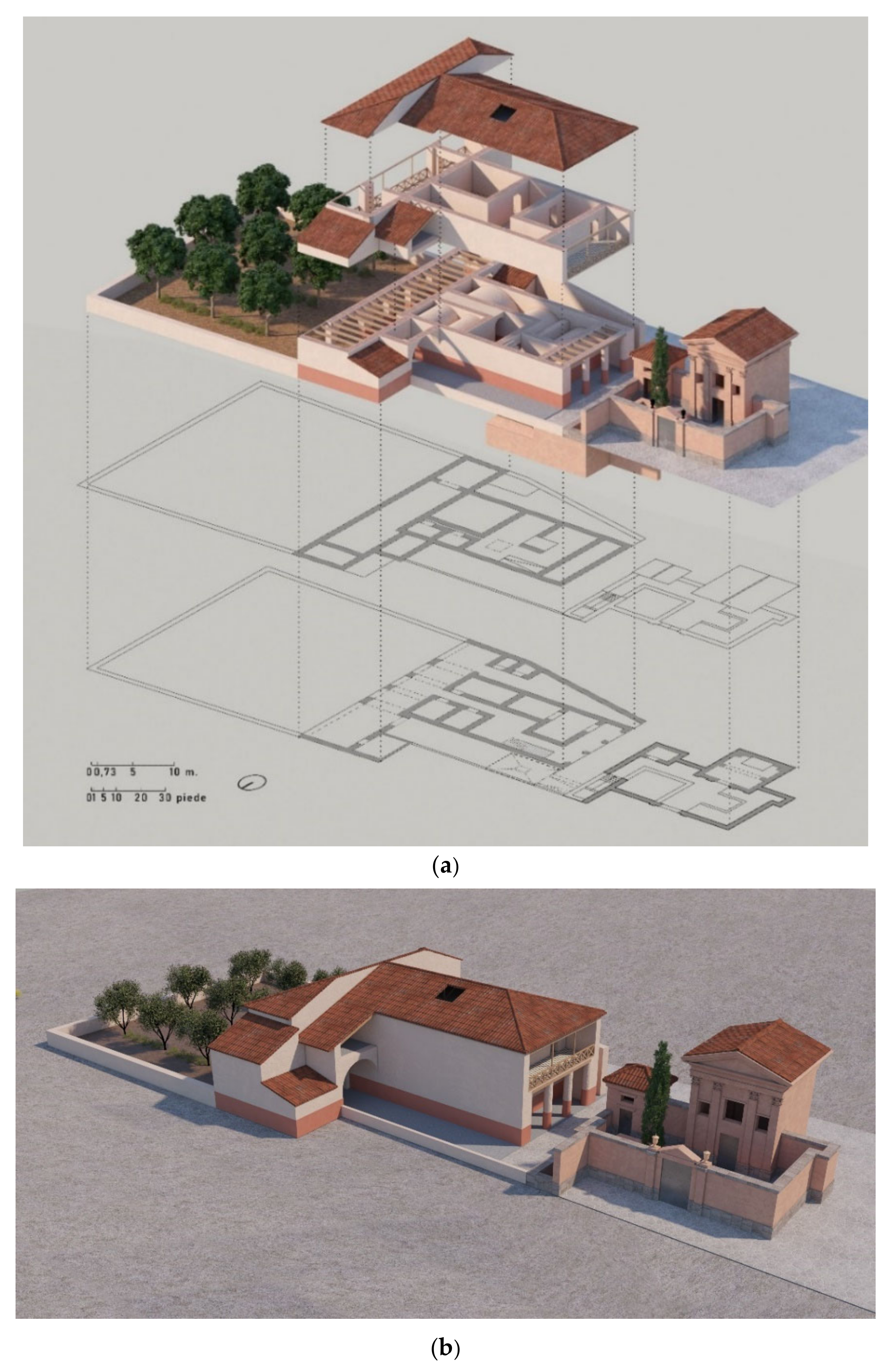 Remotesensing 14 00429 g008a