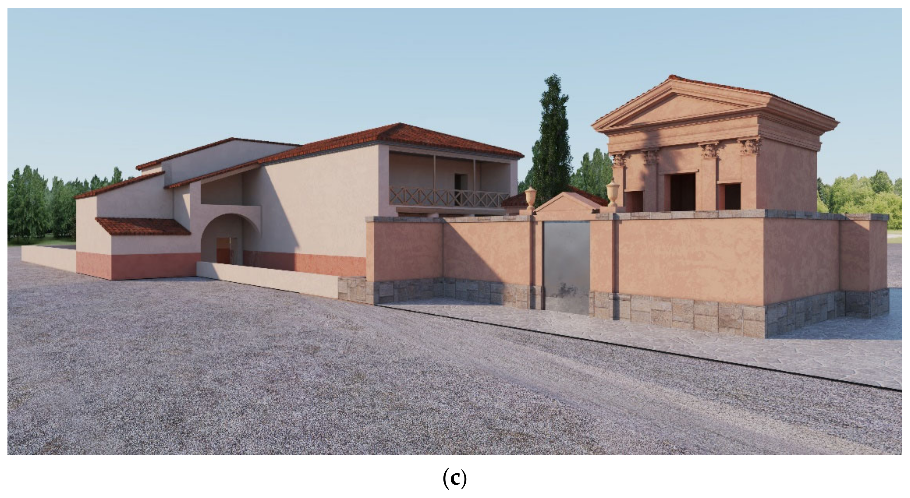 Remotesensing 14 00429 g008b